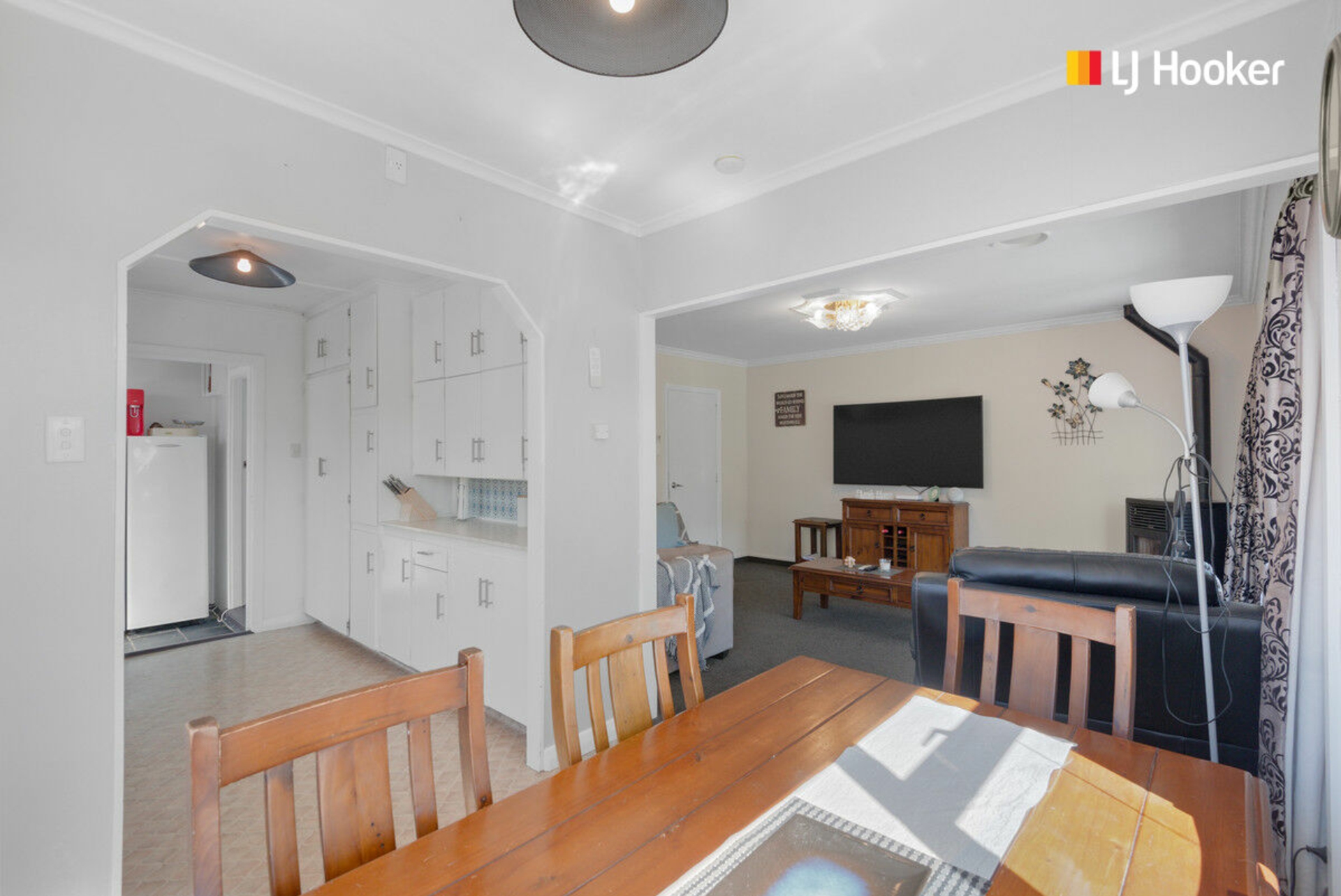 35 Murray Street, MOSGIEL