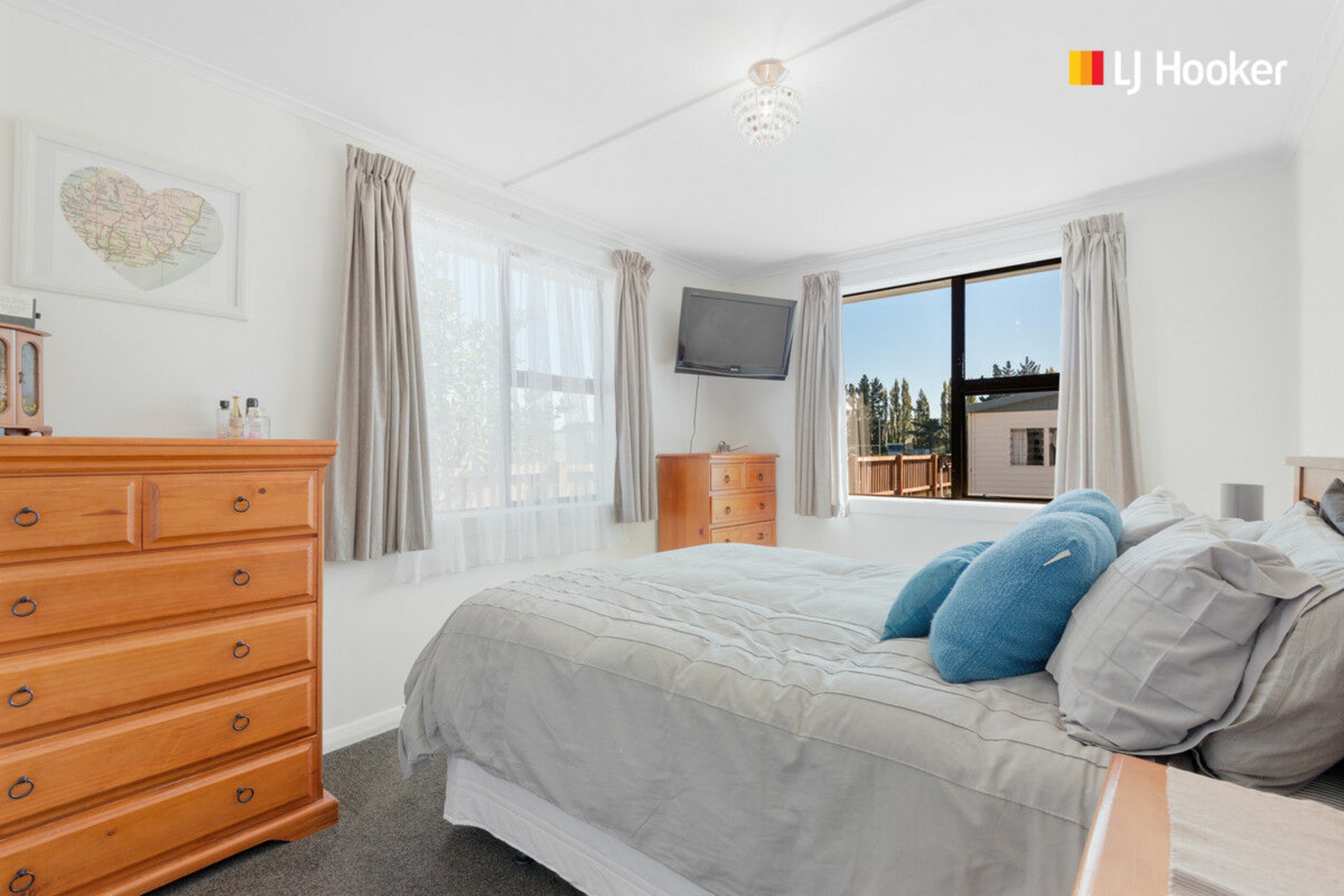 35 Murray Street, MOSGIEL