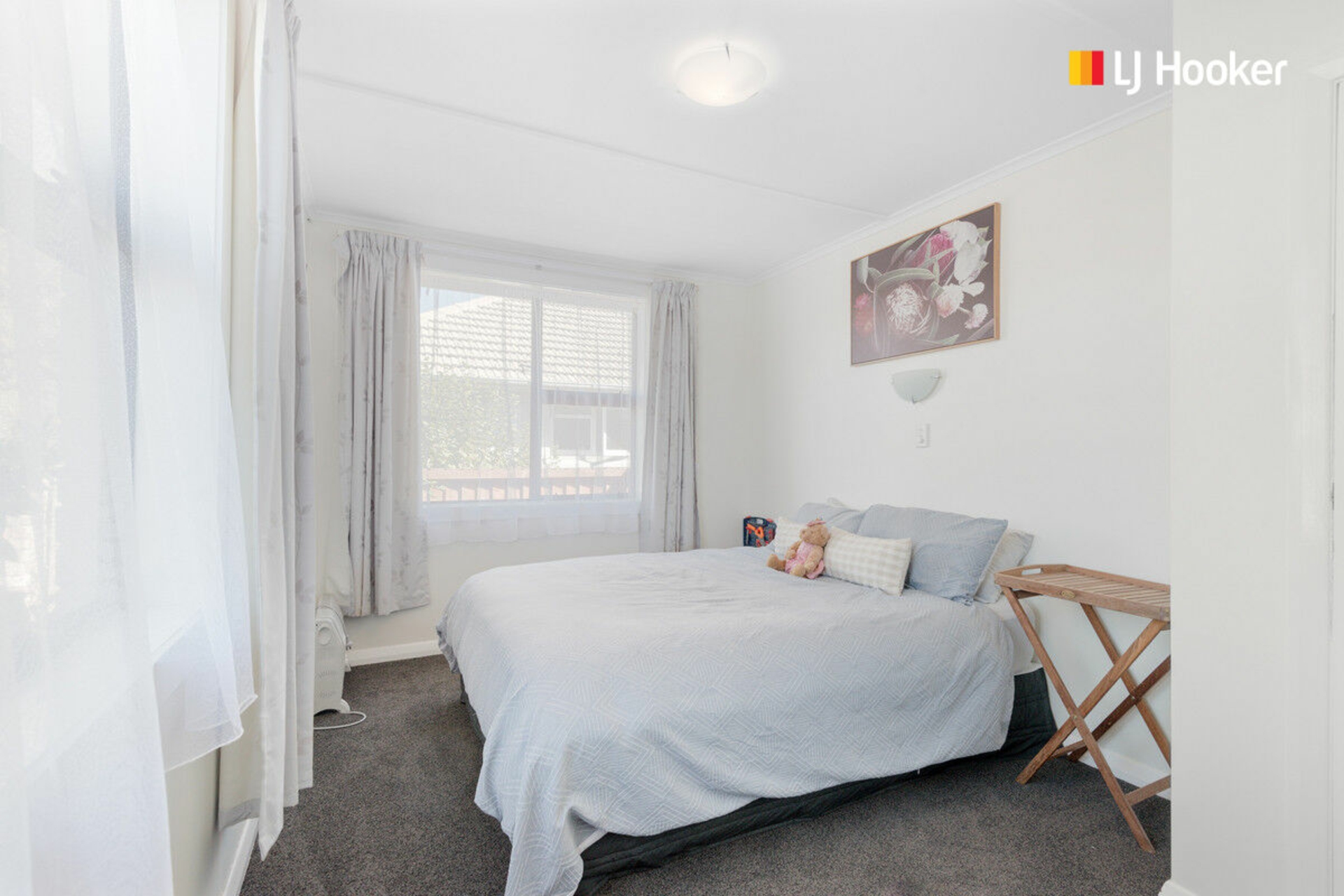 35 Murray Street, MOSGIEL