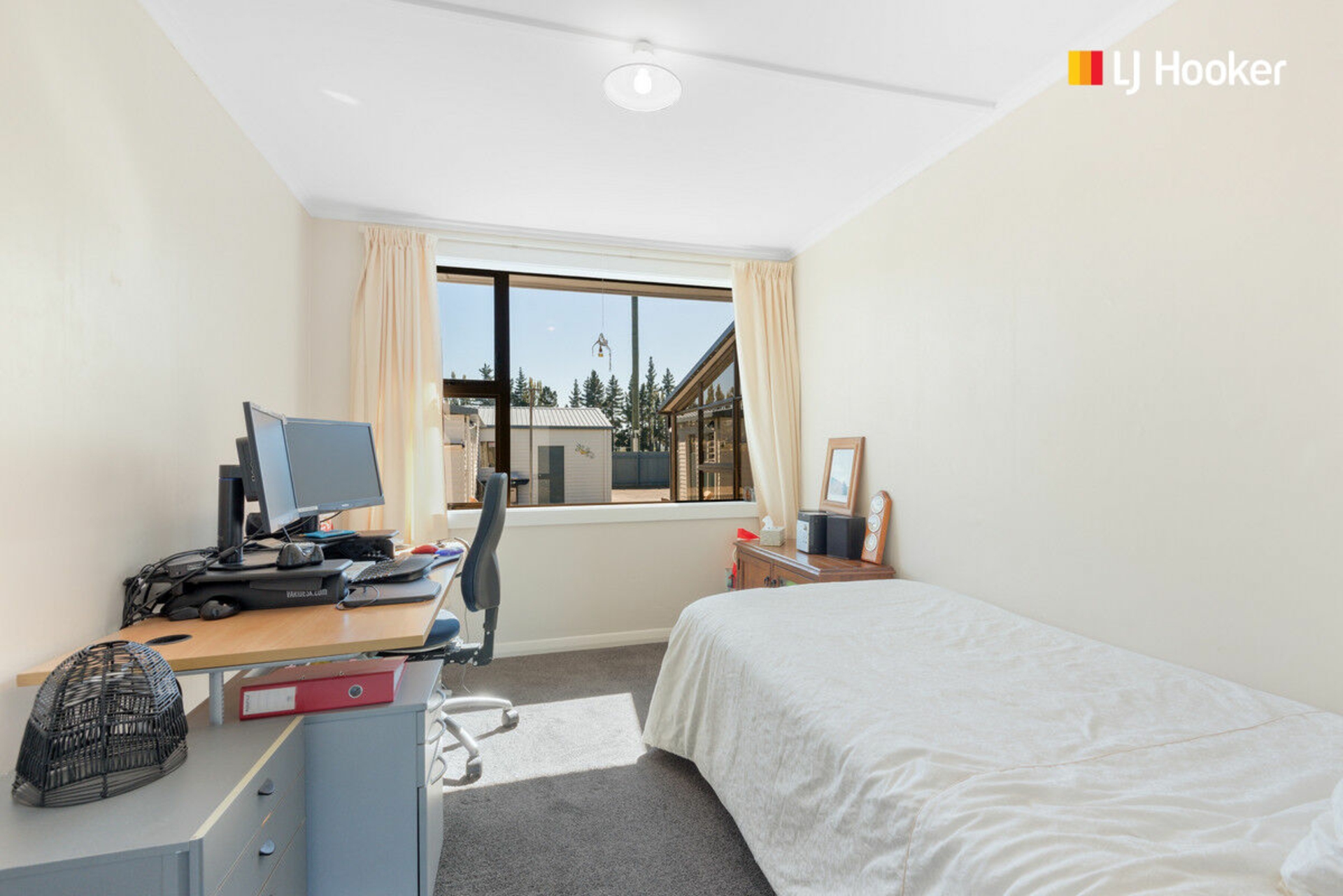 35 Murray Street, MOSGIEL