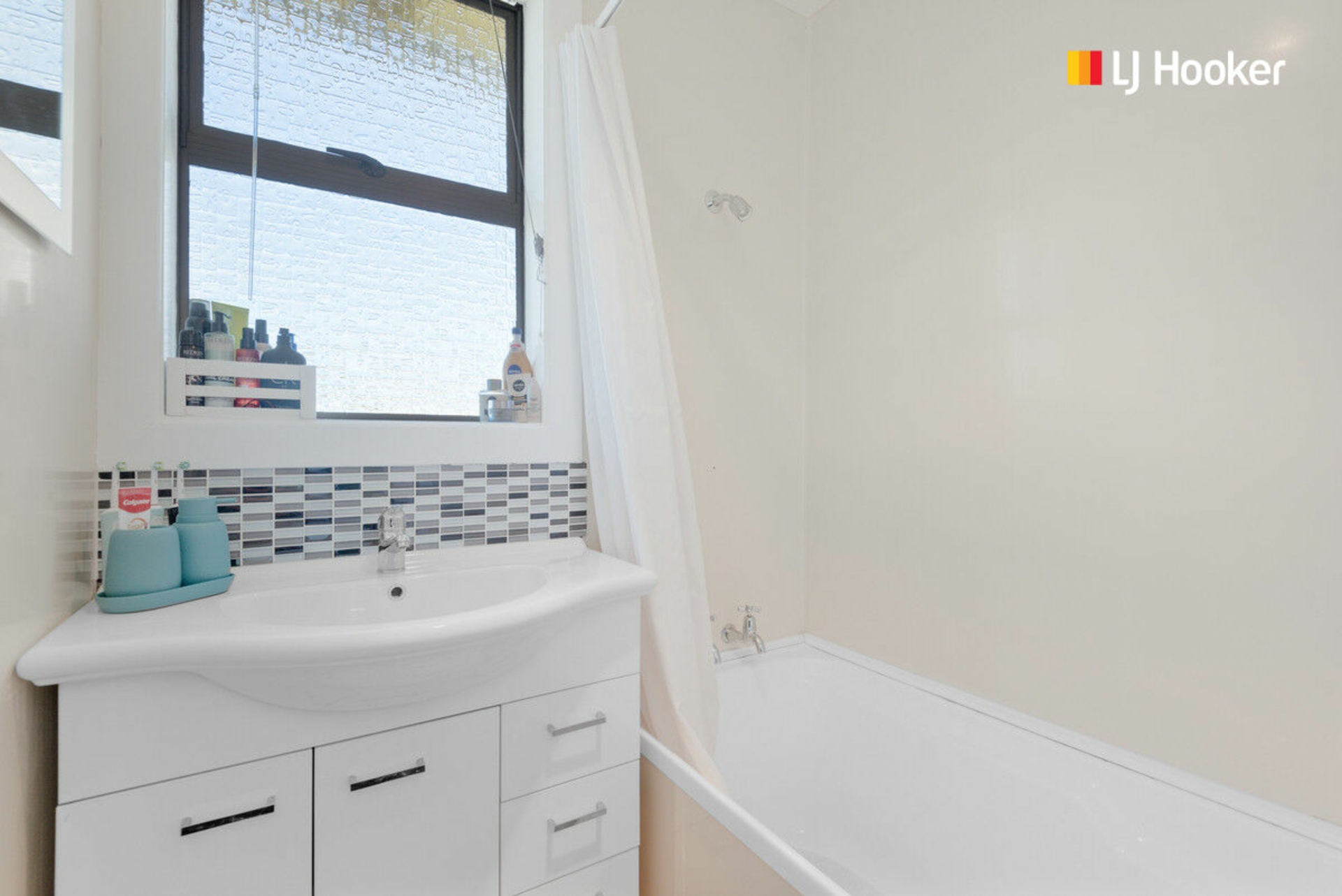 35 Murray Street, MOSGIEL