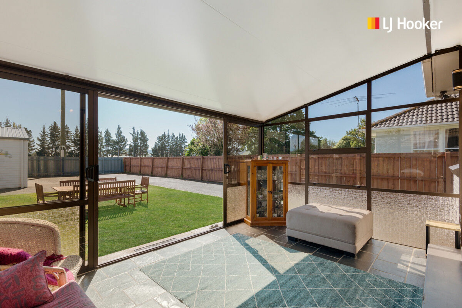 35 Murray Street, MOSGIEL