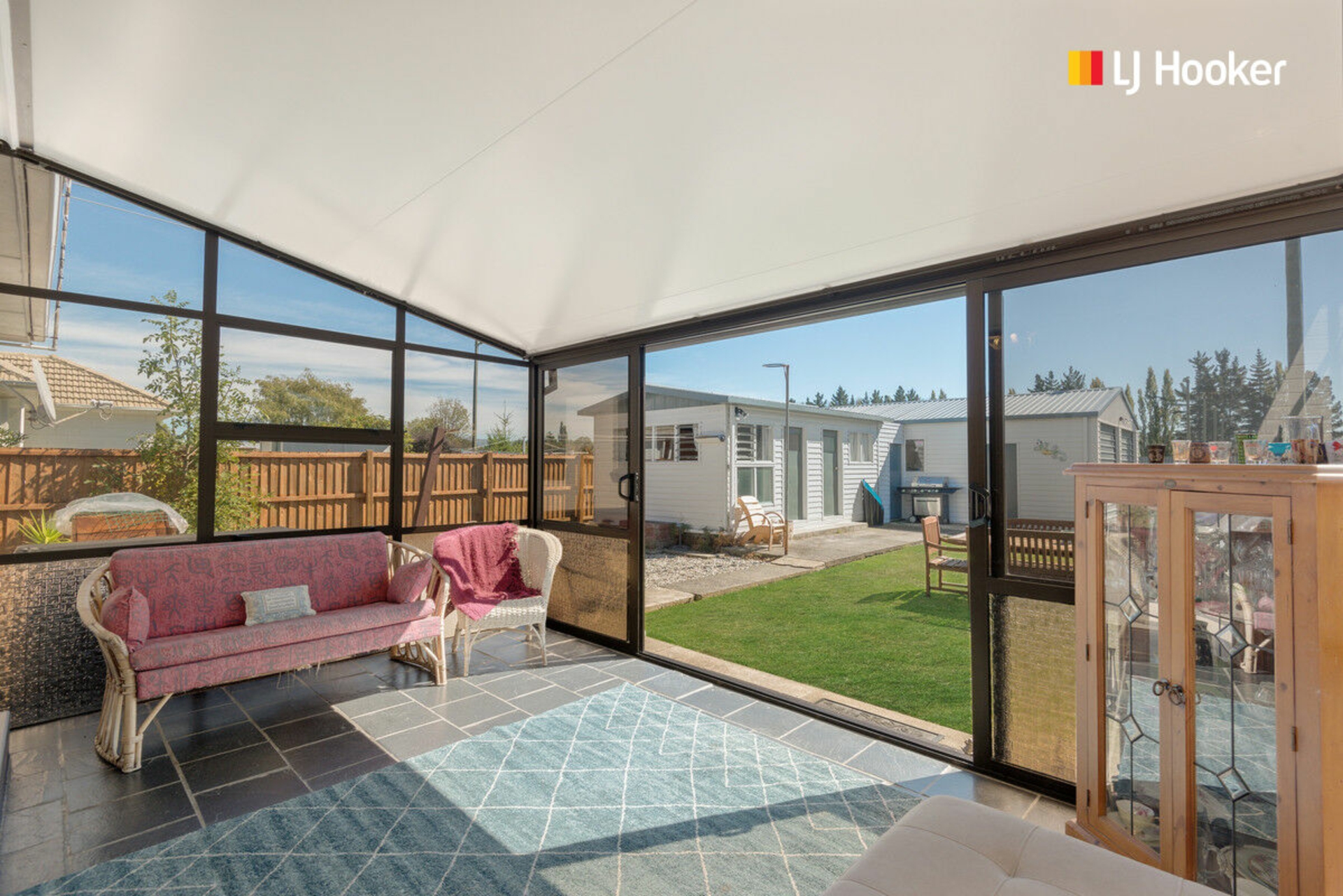 35 Murray Street, MOSGIEL