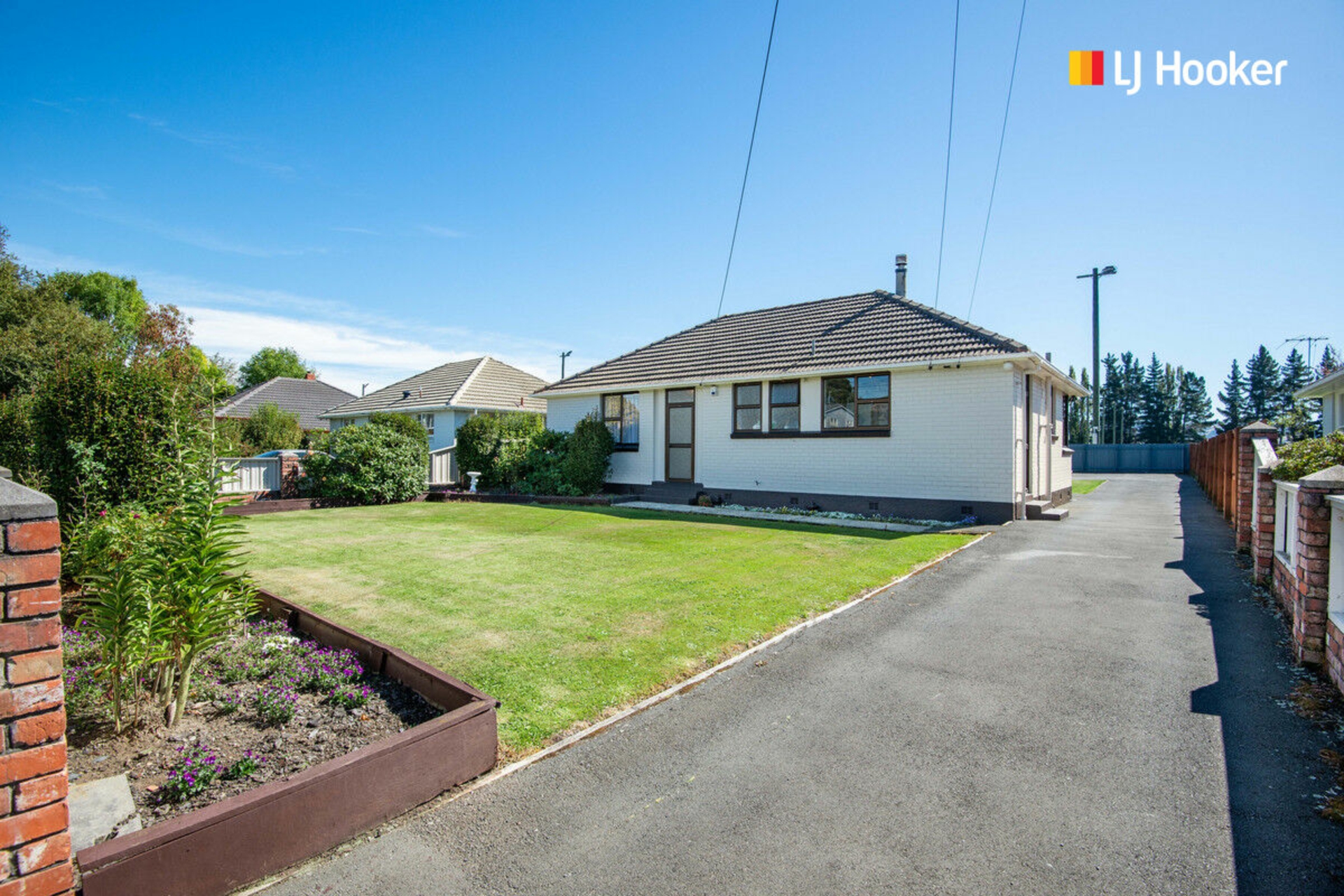 35 Murray Street, MOSGIEL