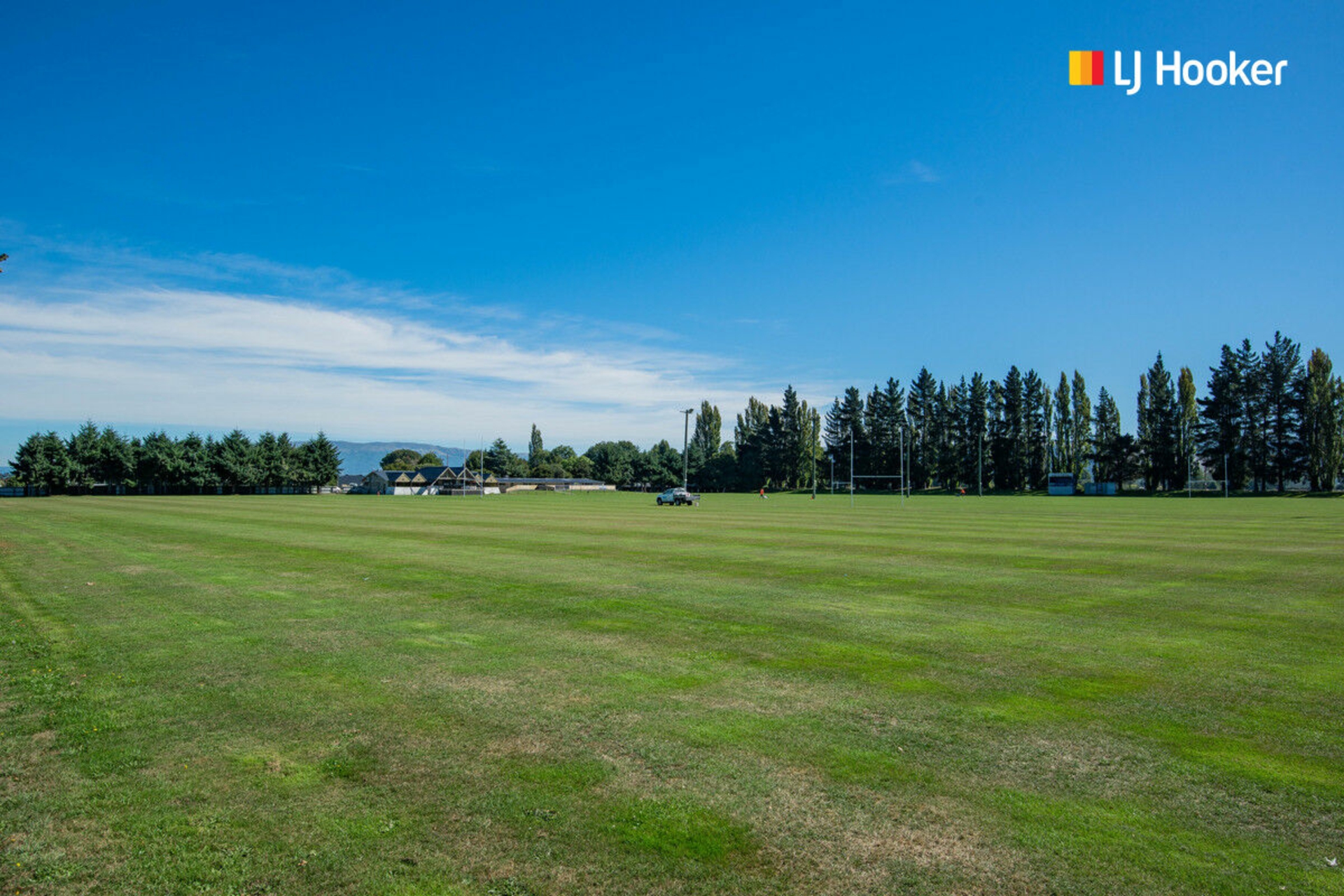 35 Murray Street, MOSGIEL