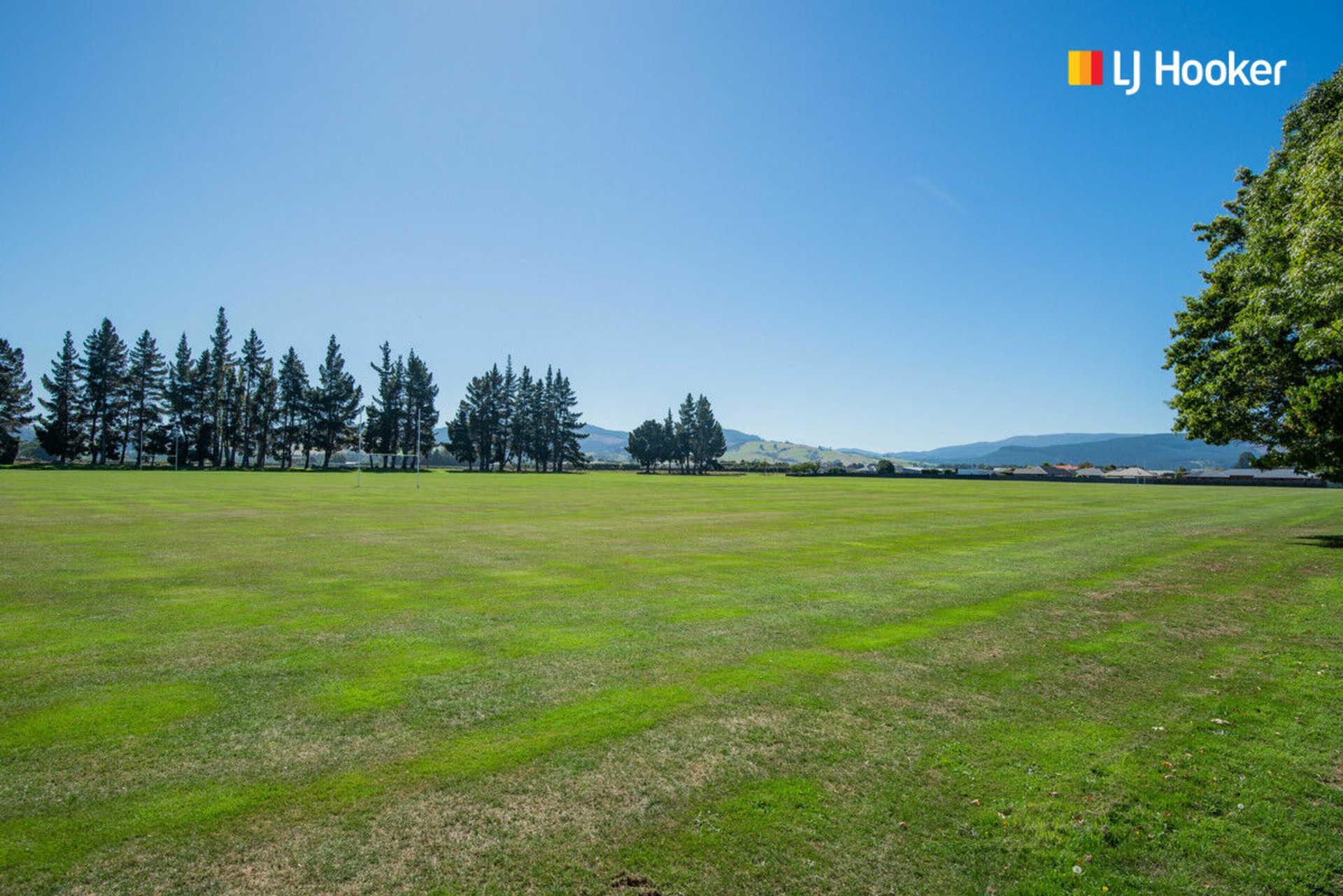 35 Murray Street, MOSGIEL