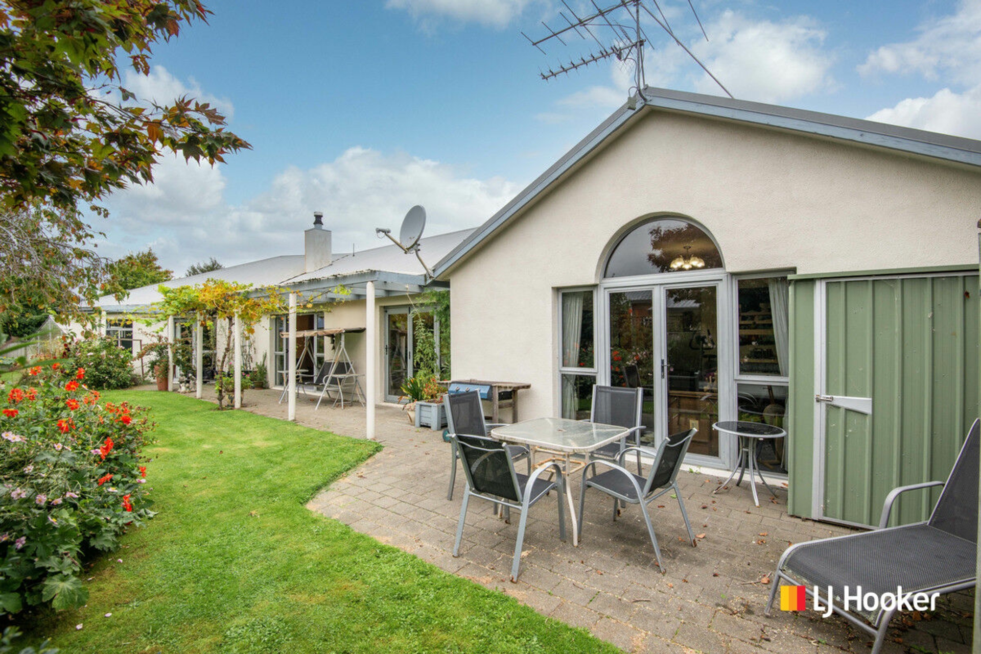 7 Glenleigh Place, MOSGIEL