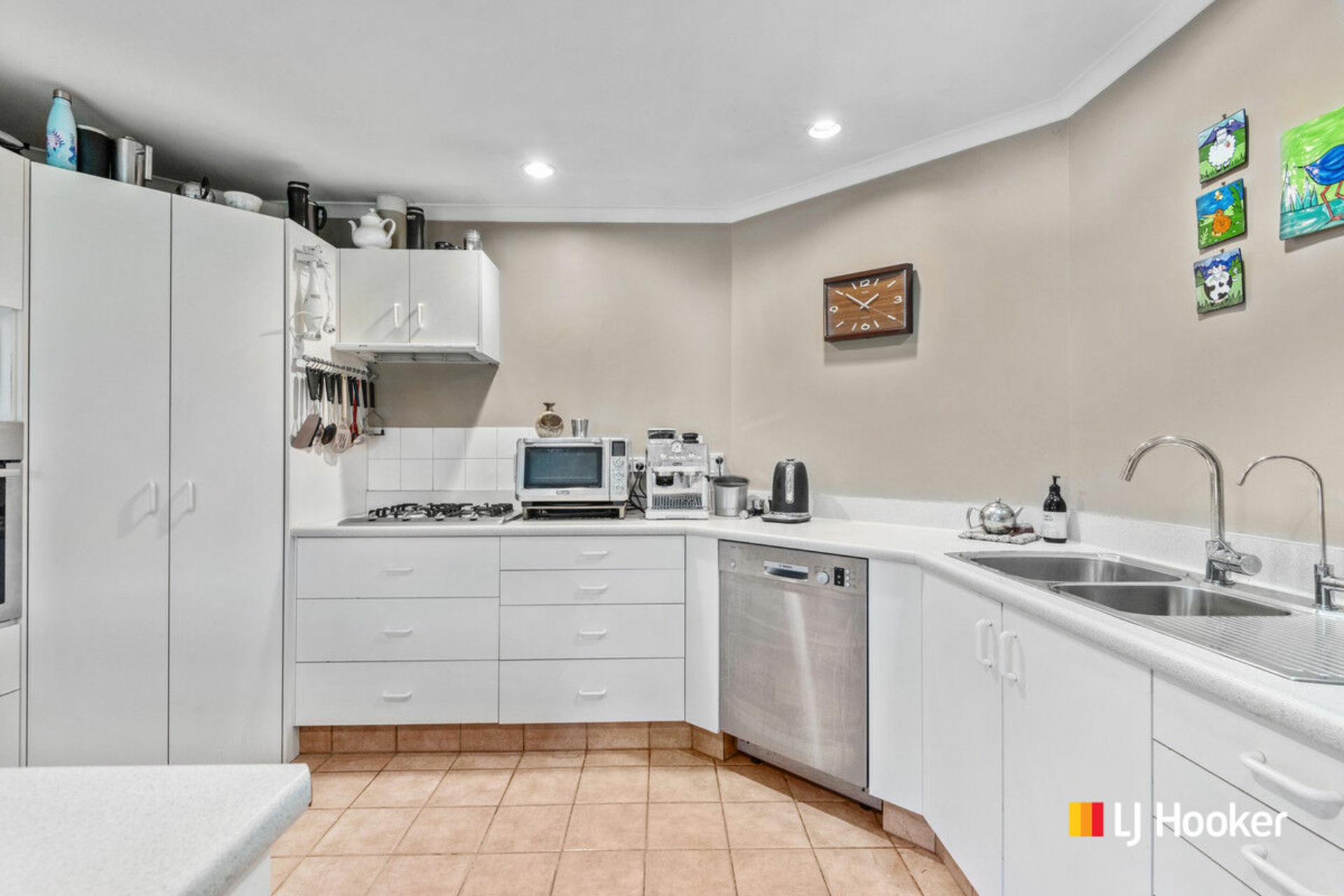 7 Glenleigh Place, MOSGIEL