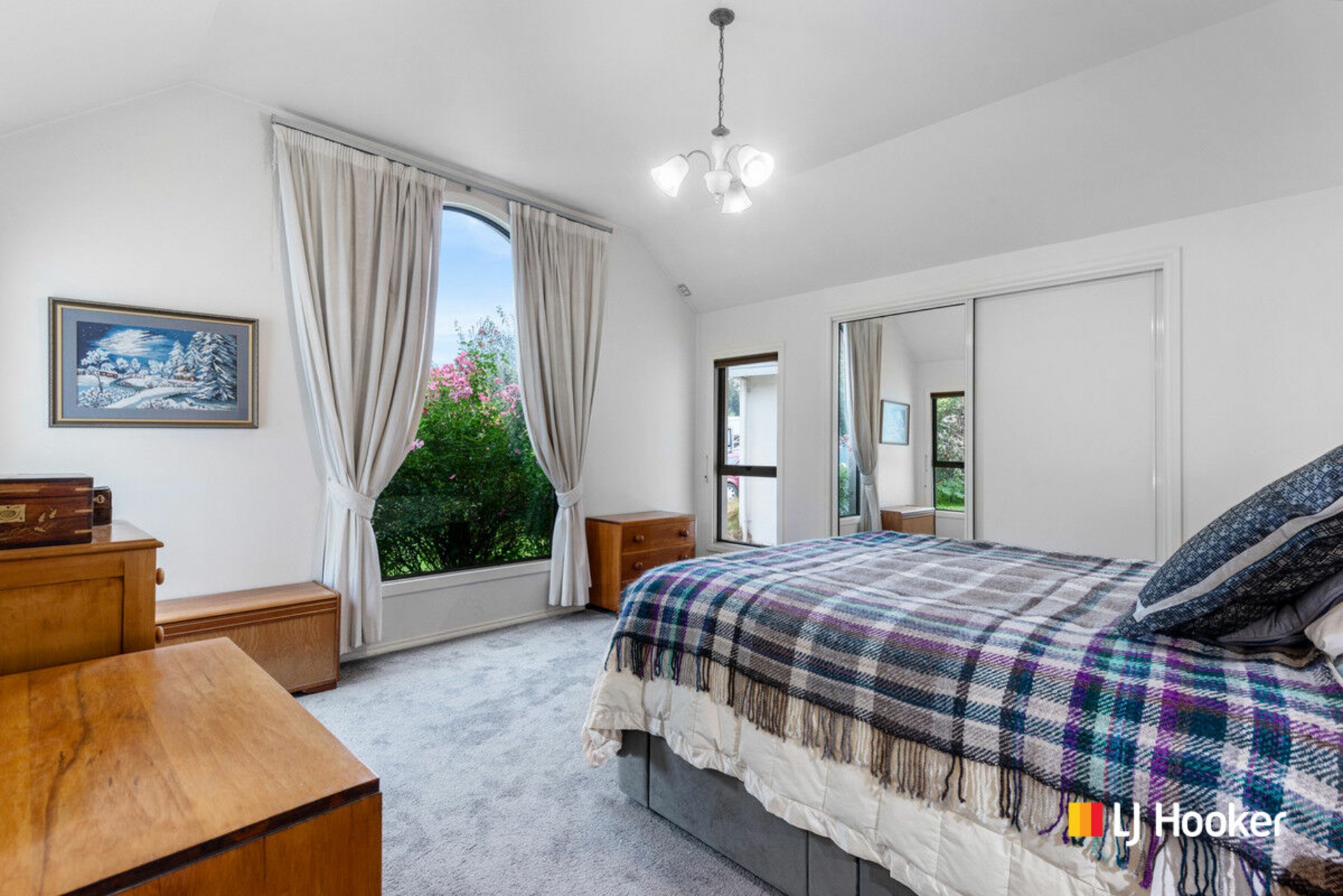 7 Glenleigh Place, MOSGIEL