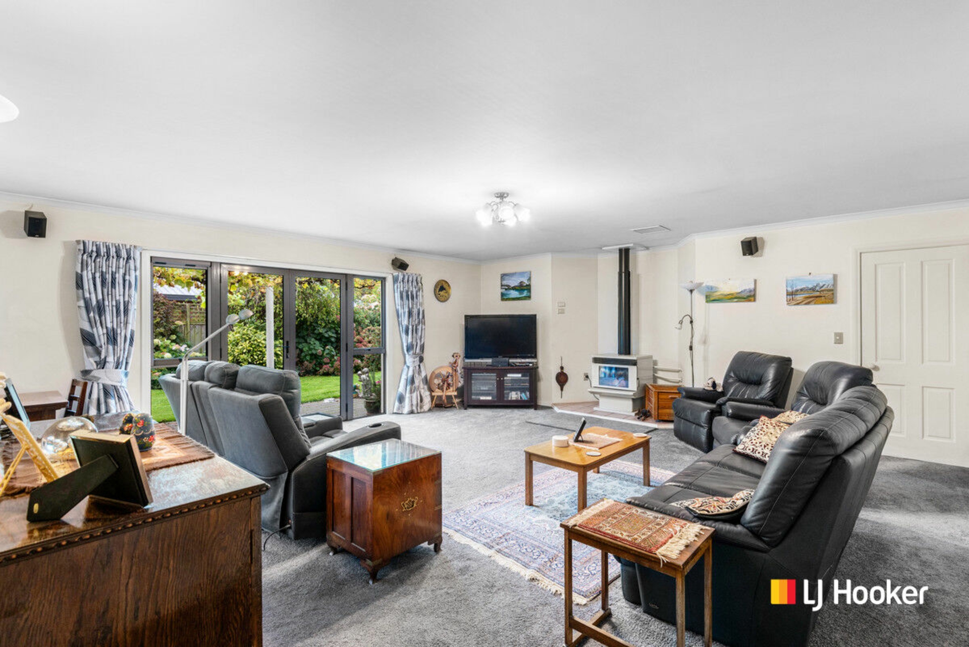 7 Glenleigh Place, MOSGIEL
