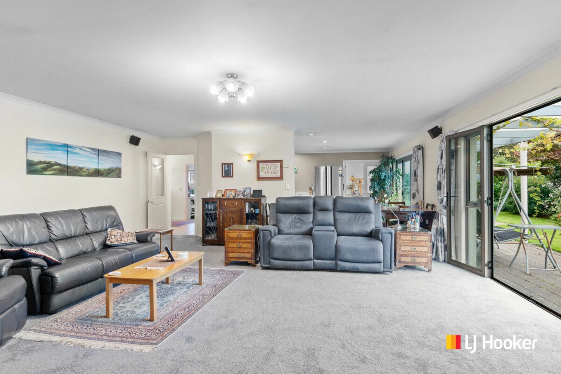 7 Glenleigh Place, MOSGIEL