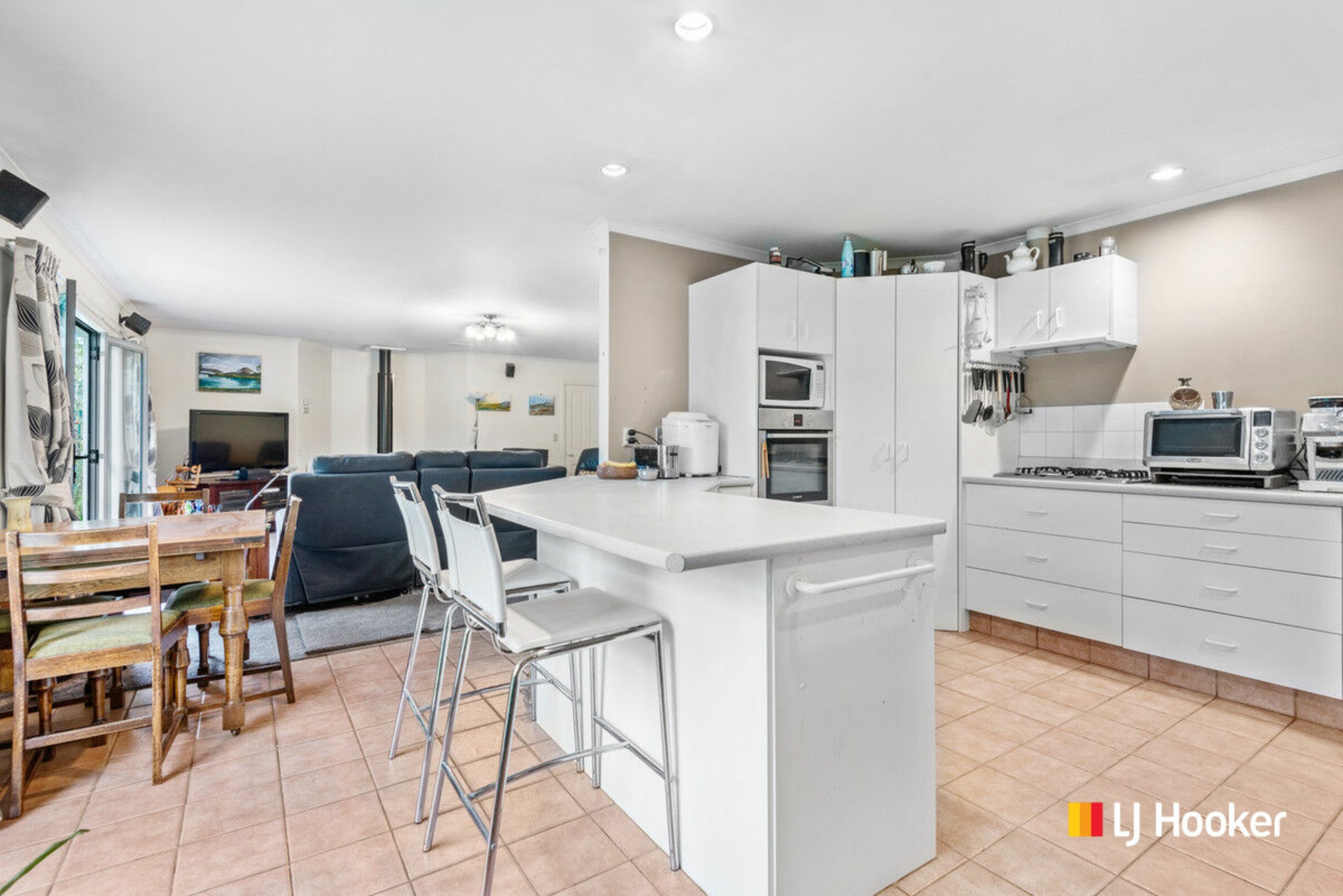 7 Glenleigh Place, MOSGIEL
