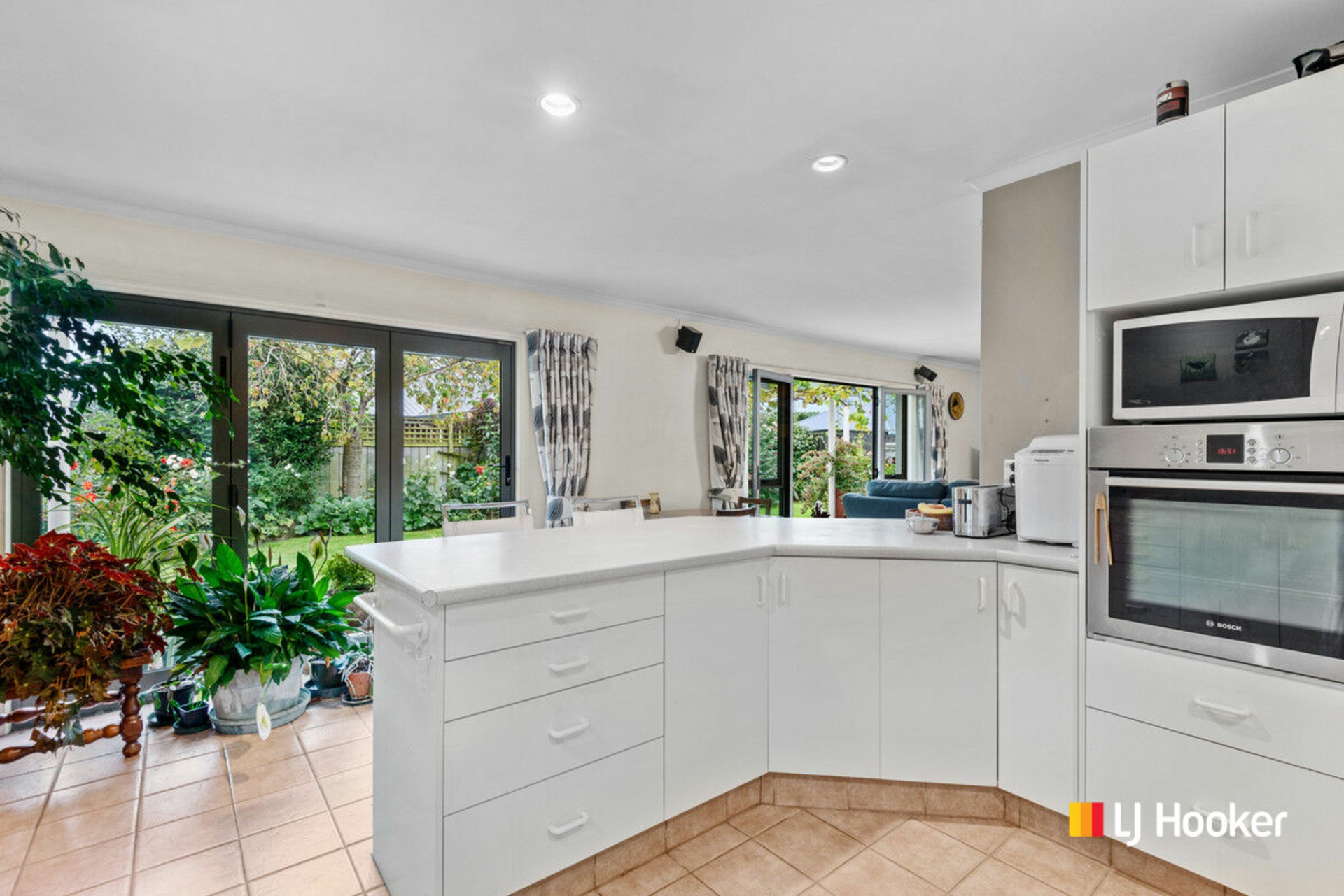 7 Glenleigh Place, MOSGIEL