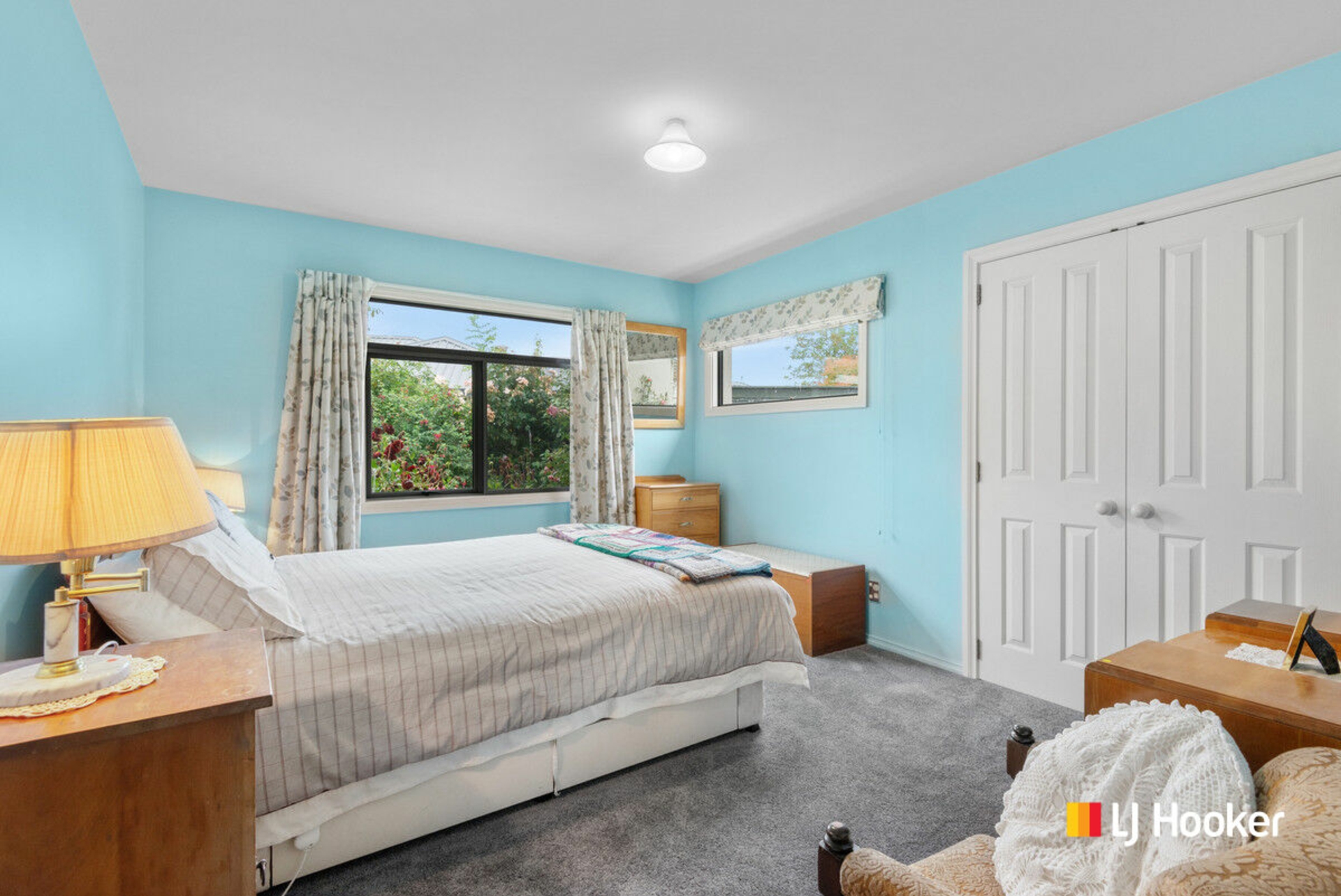 7 Glenleigh Place, MOSGIEL