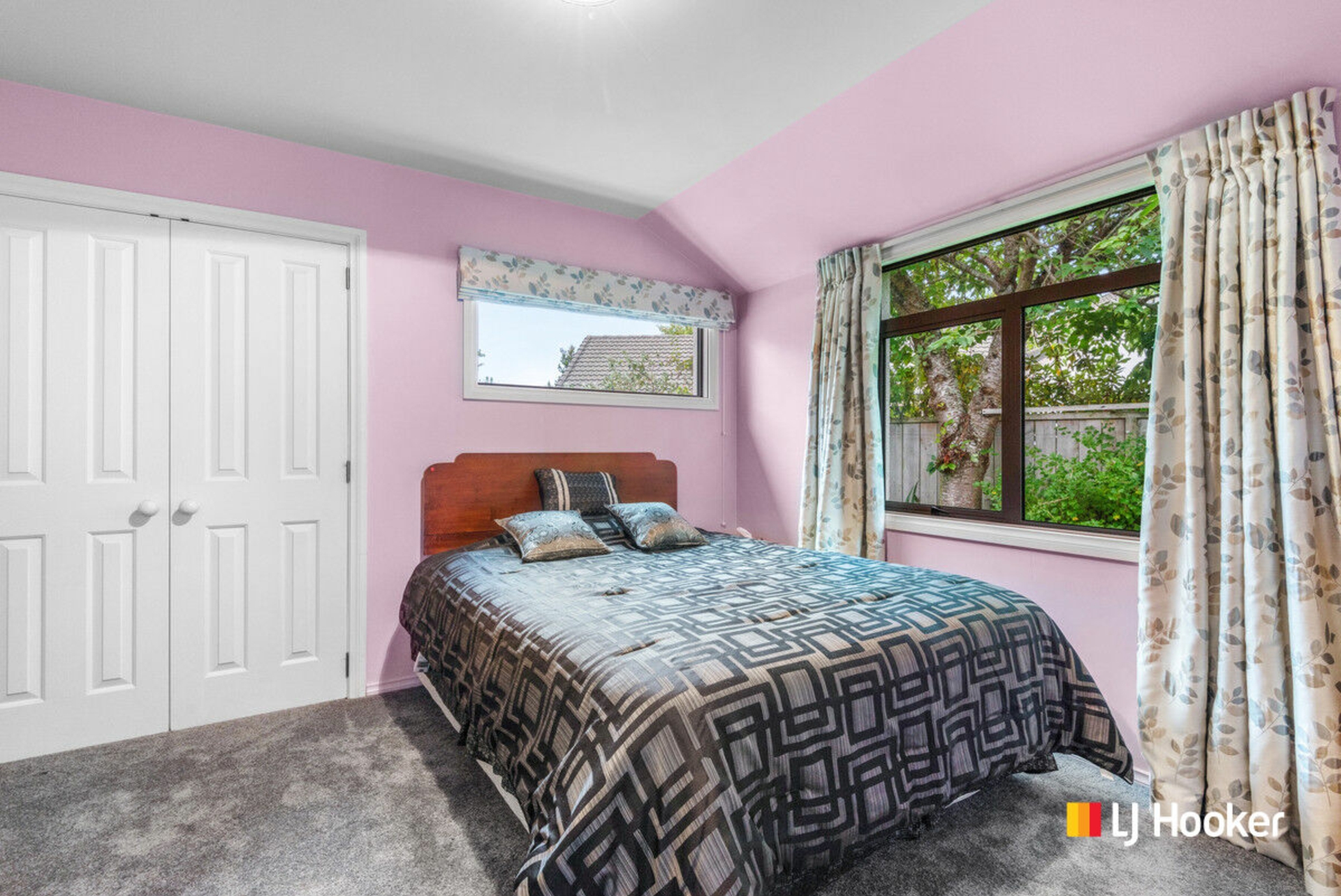 7 Glenleigh Place, MOSGIEL