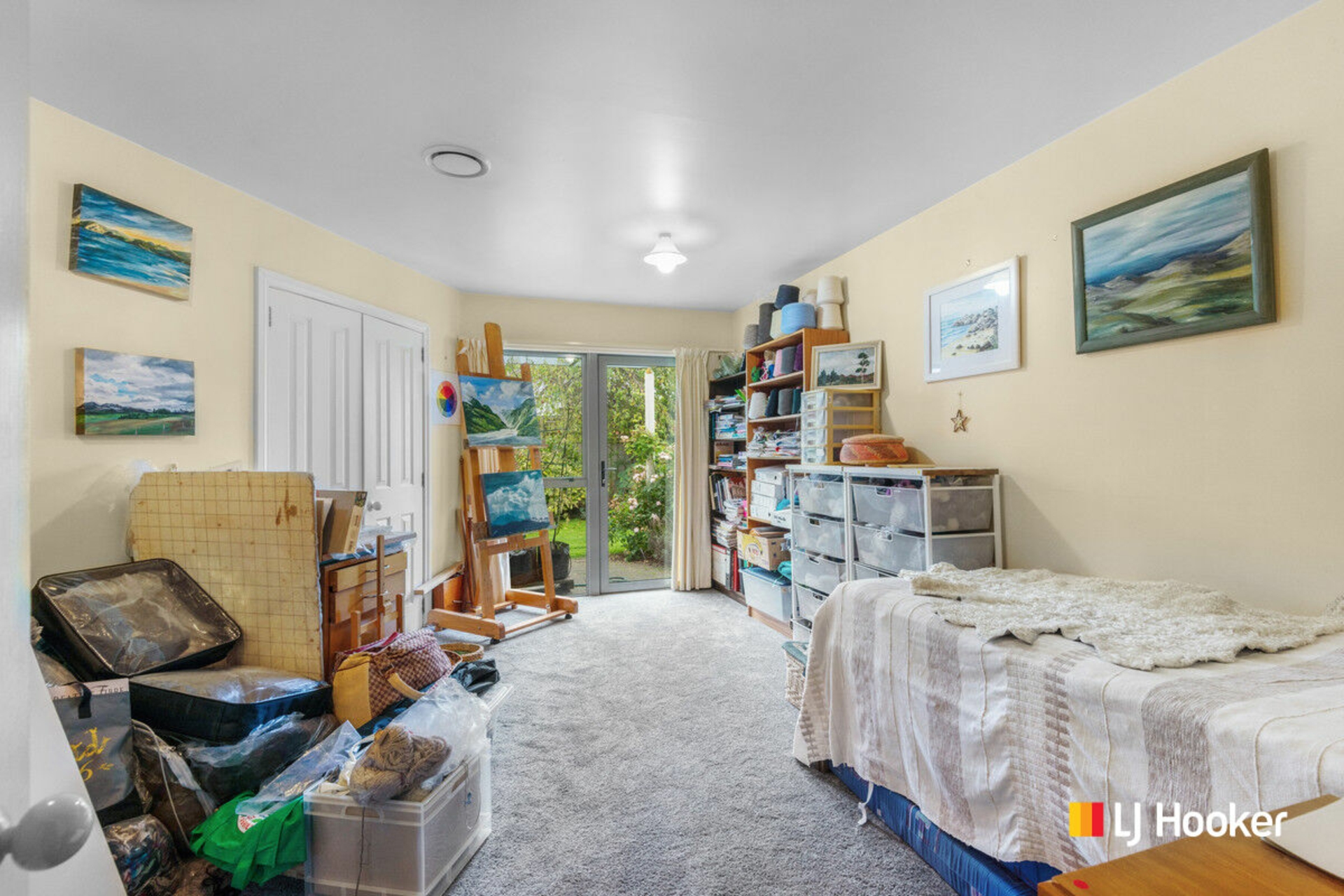 7 Glenleigh Place, MOSGIEL