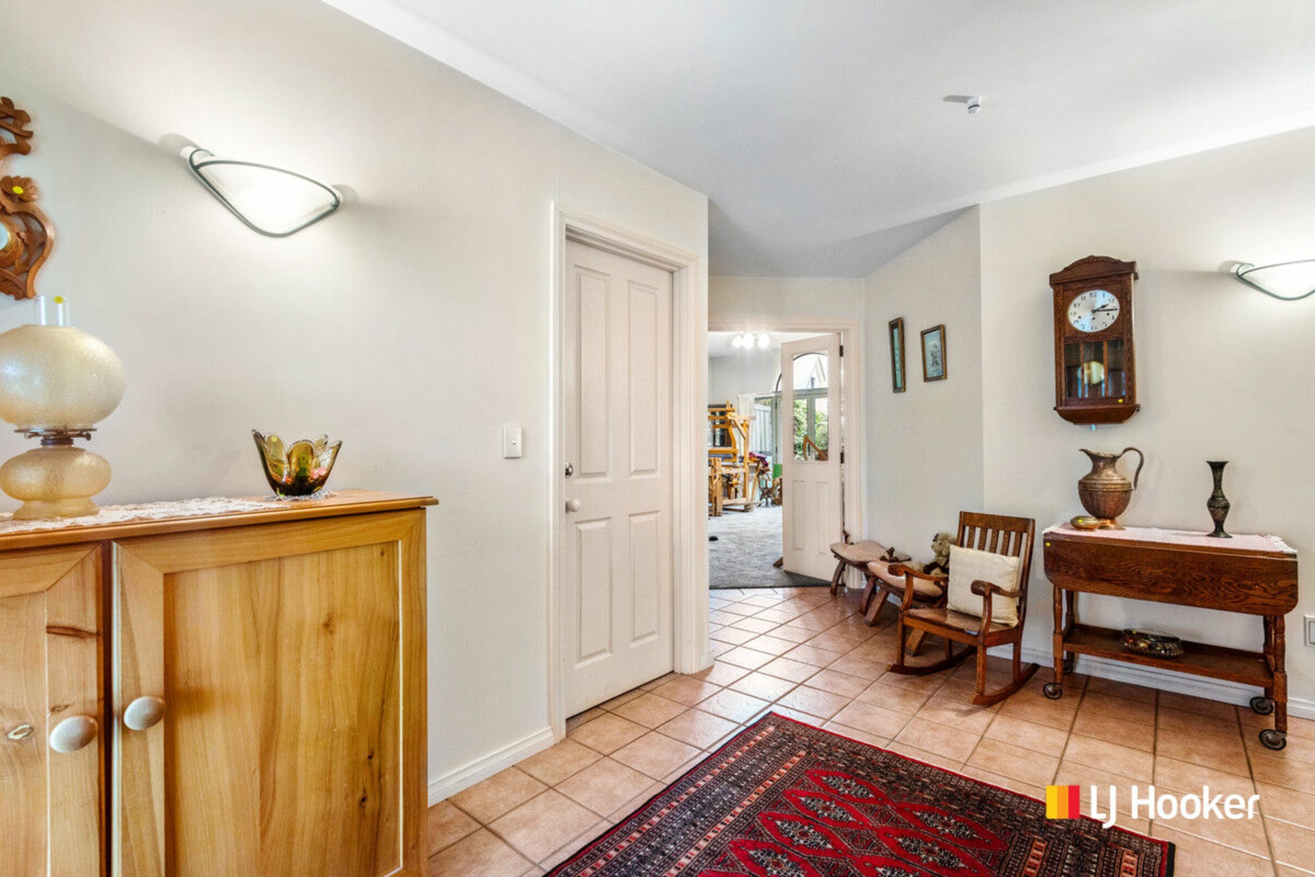 7 Glenleigh Place, MOSGIEL