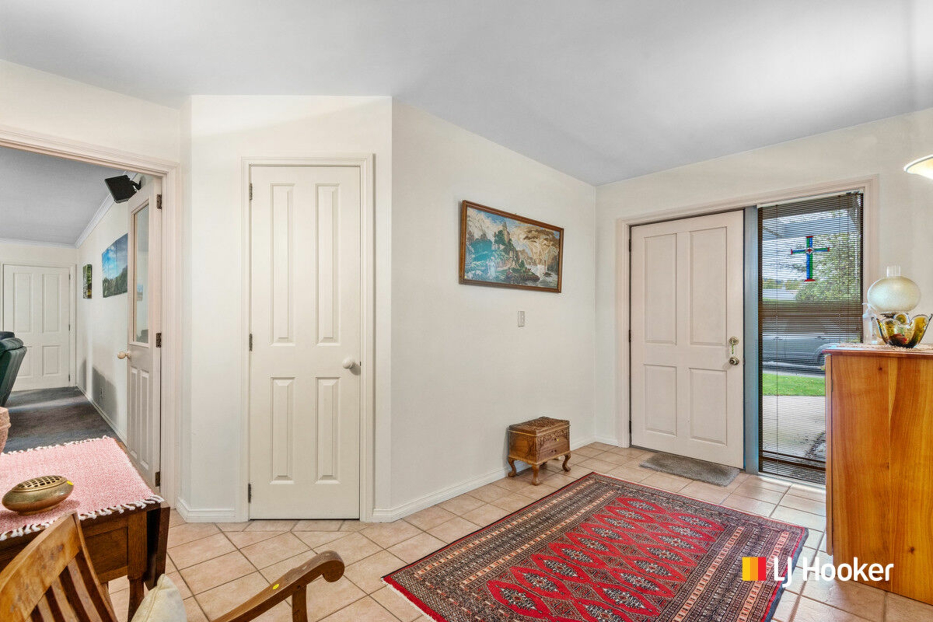 7 Glenleigh Place, MOSGIEL