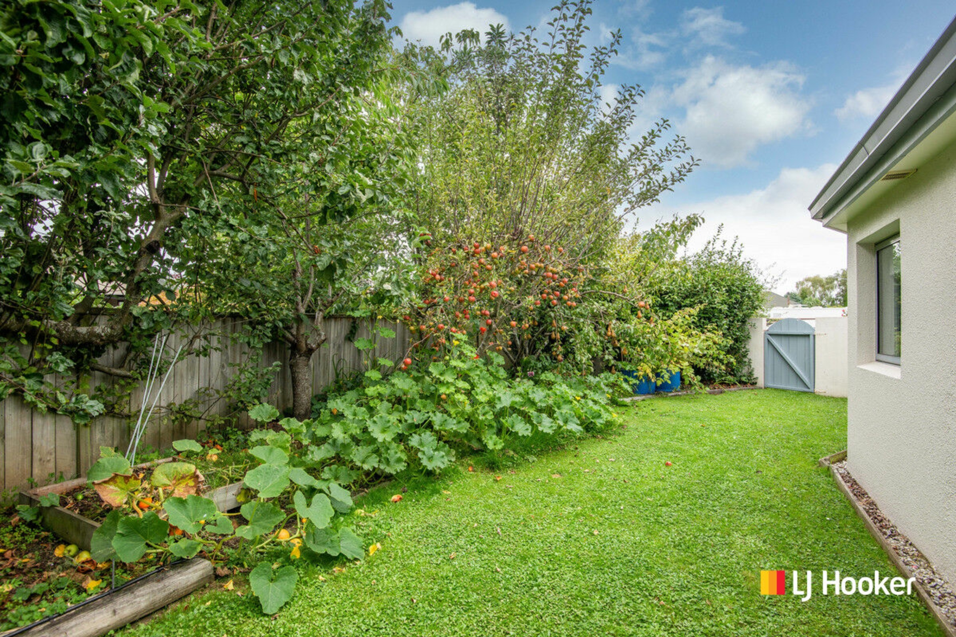 7 Glenleigh Place, MOSGIEL