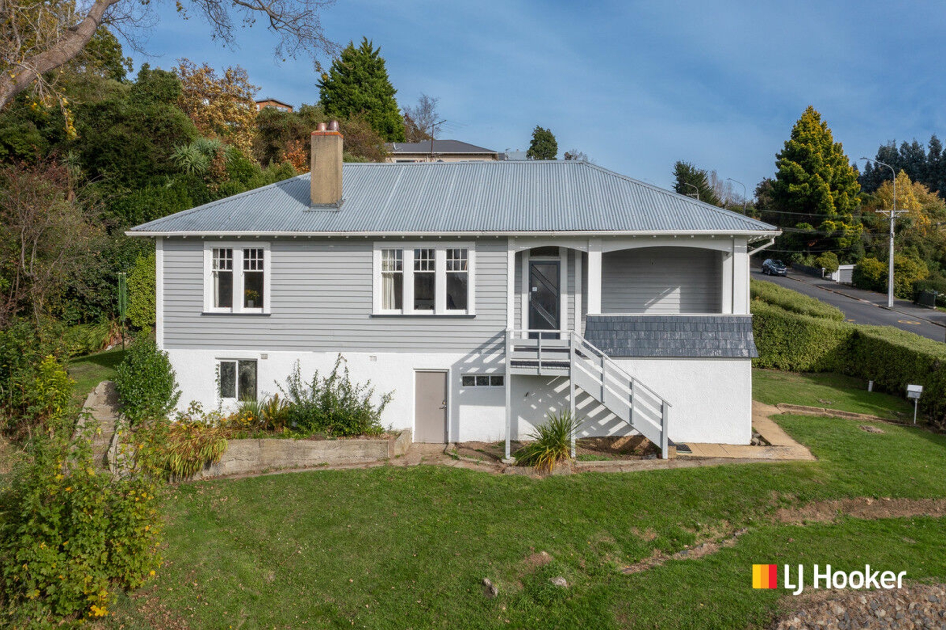 35 Corstorphine Road, CORSTORPHINE