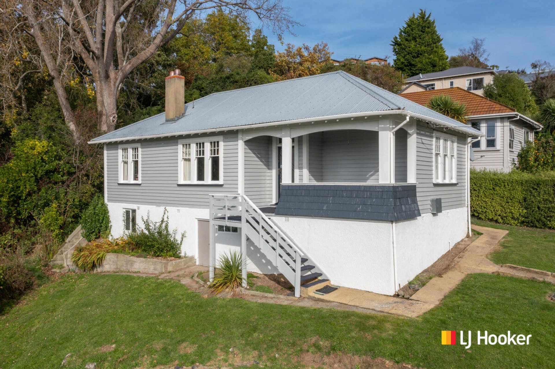 35 Corstorphine Road, CORSTORPHINE