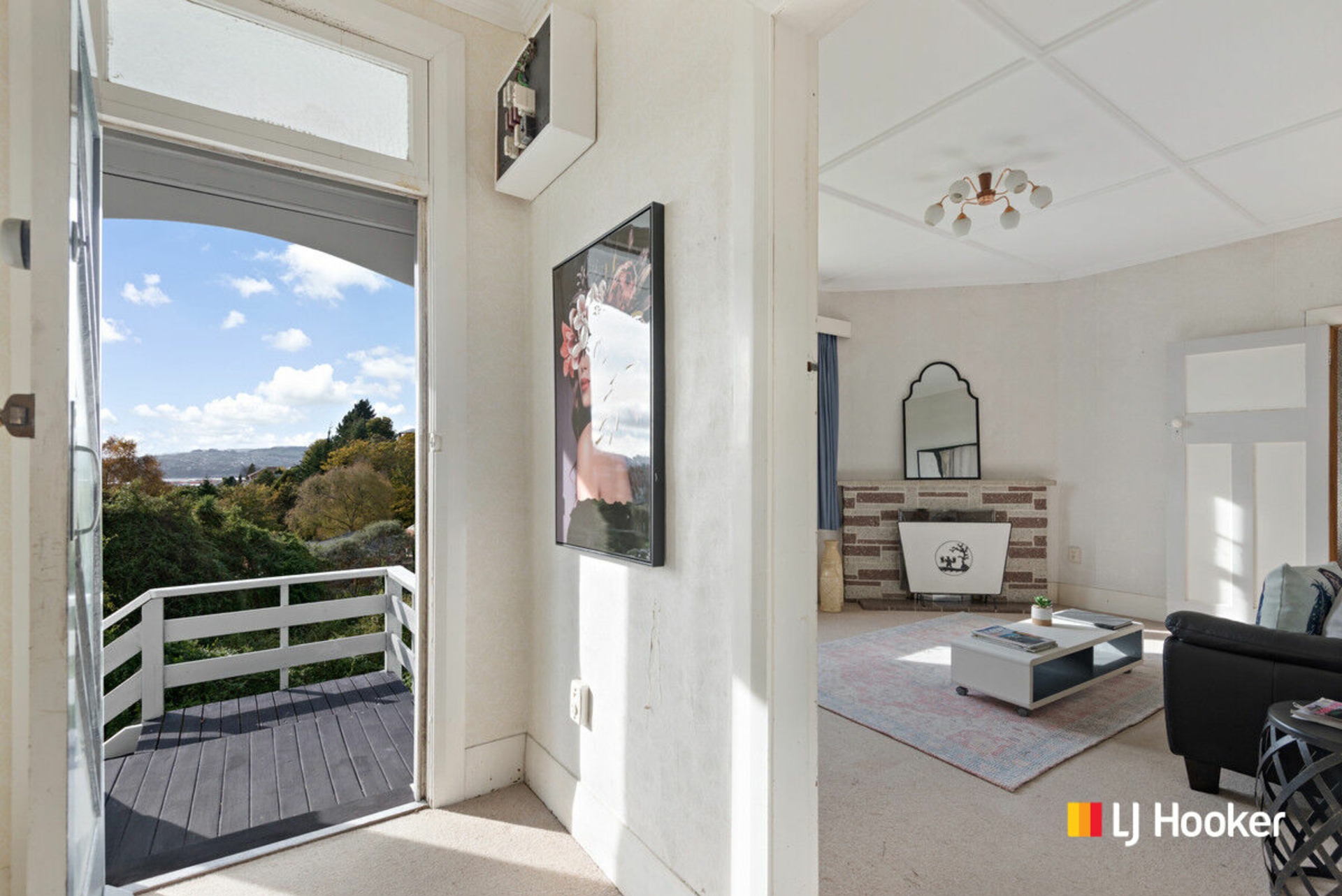35 Corstorphine Road, CORSTORPHINE