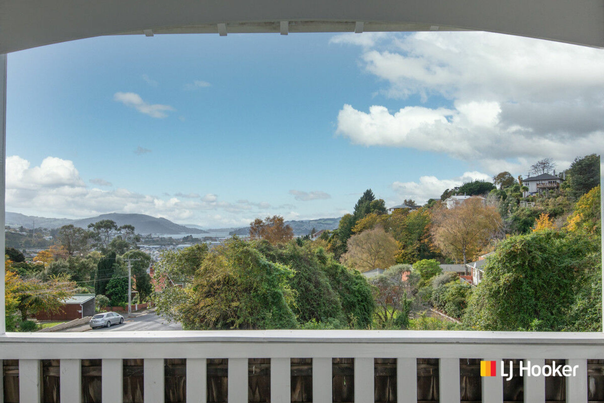 35 Corstorphine Road, CORSTORPHINE