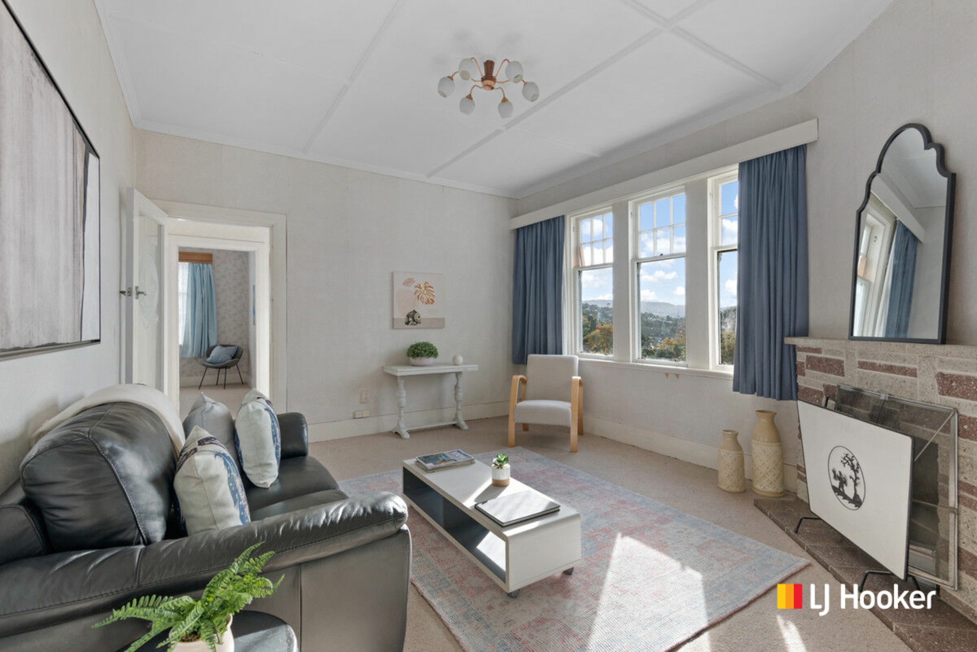 35 Corstorphine Road, CORSTORPHINE