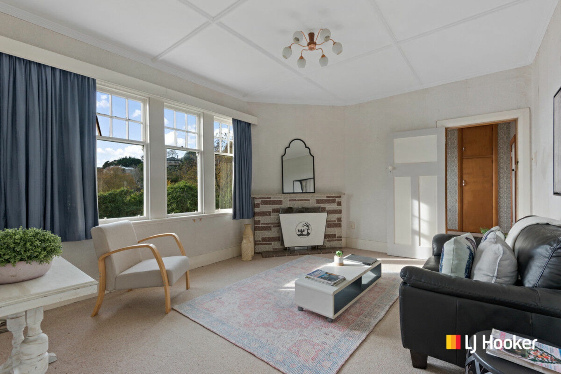 35 Corstorphine Road, CORSTORPHINE