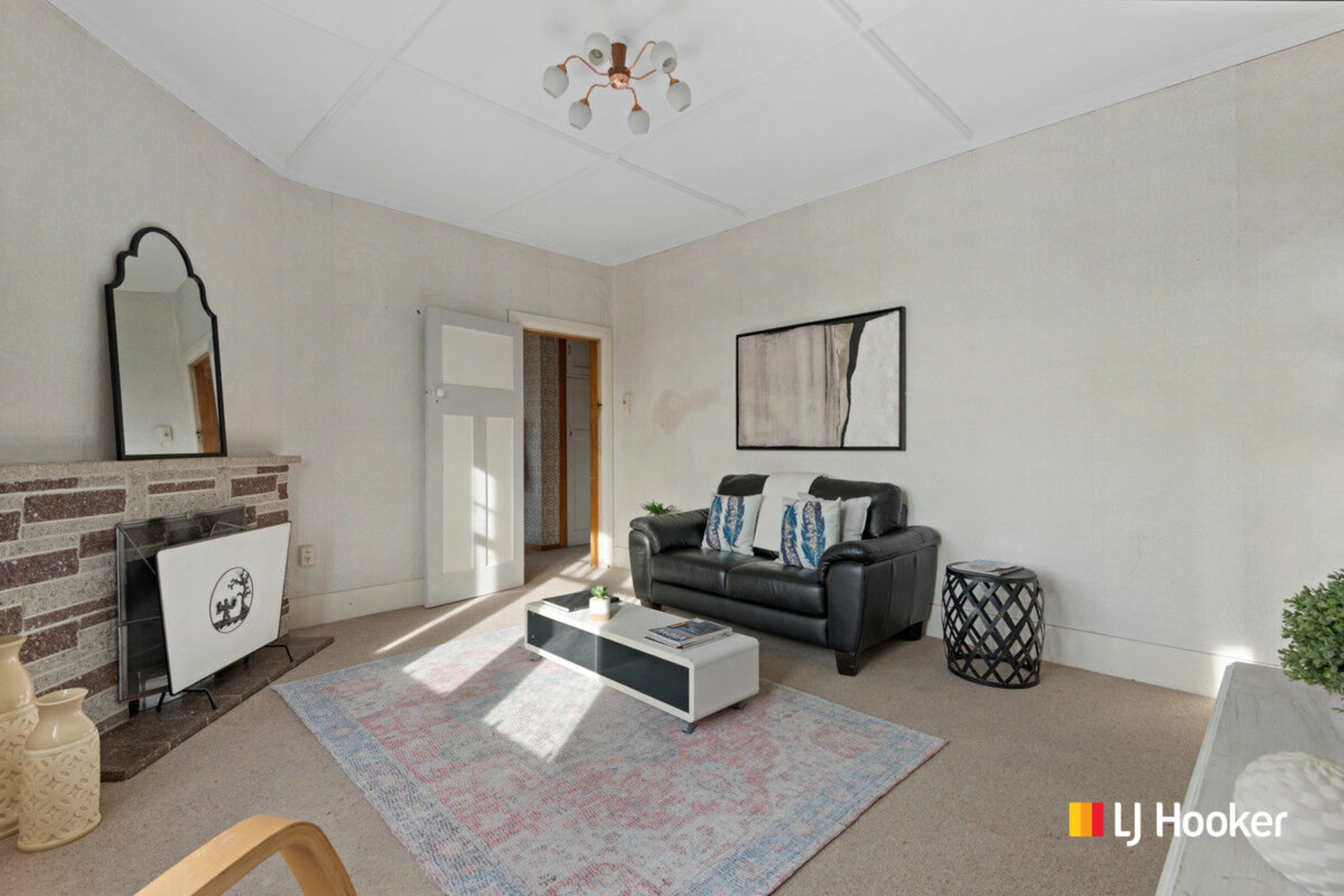 35 Corstorphine Road, CORSTORPHINE