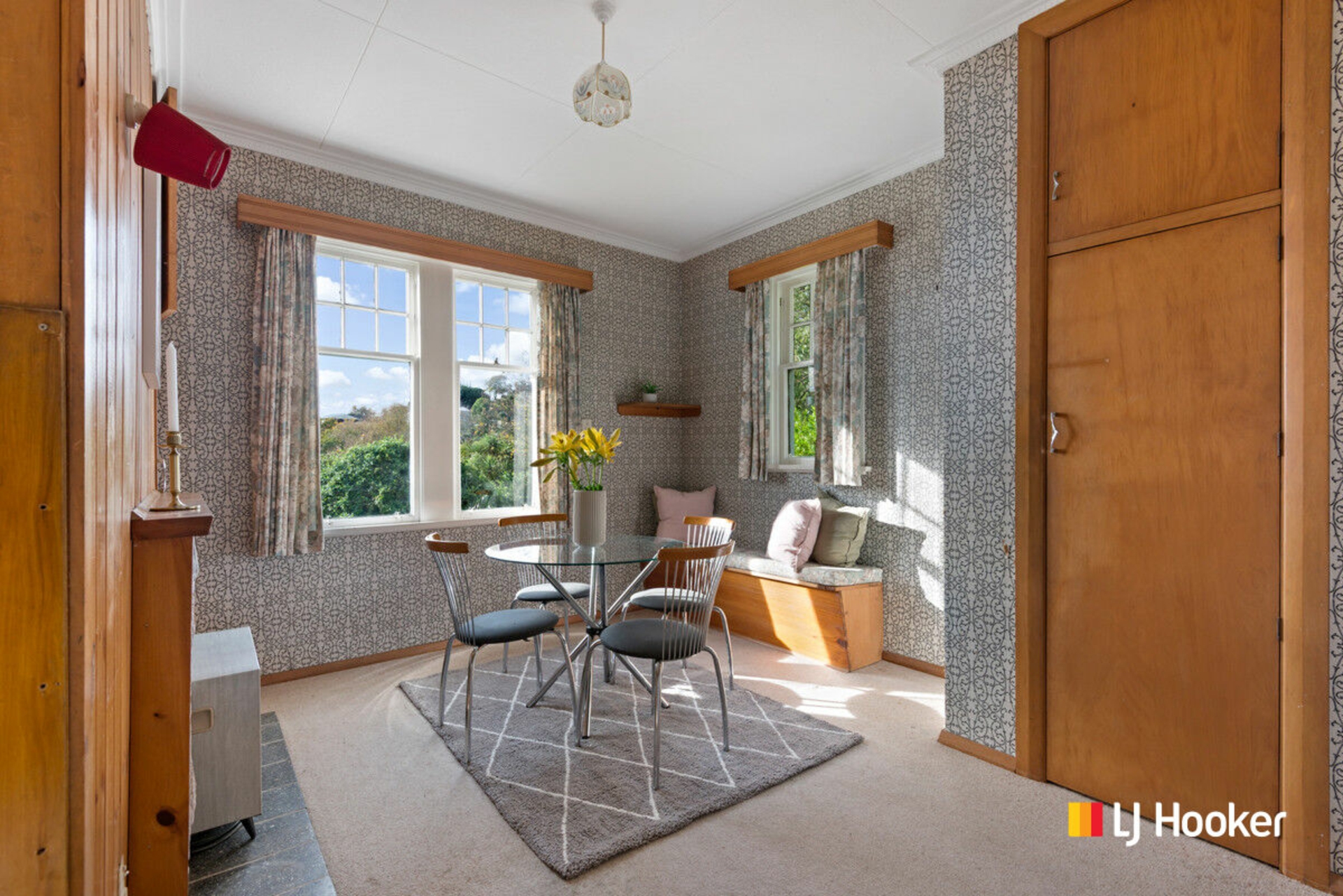 35 Corstorphine Road, CORSTORPHINE