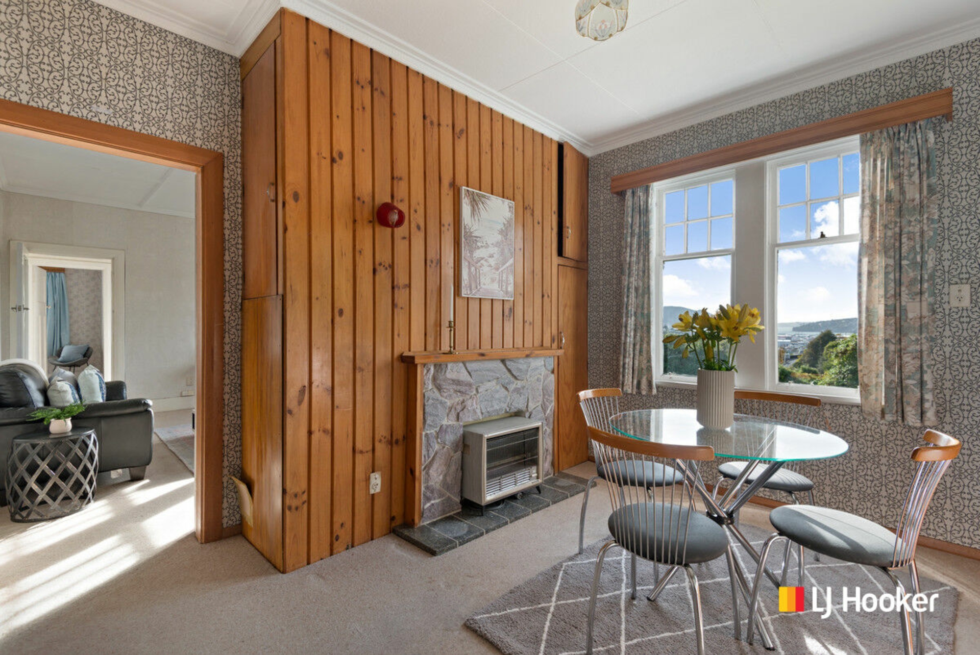 35 Corstorphine Road, CORSTORPHINE