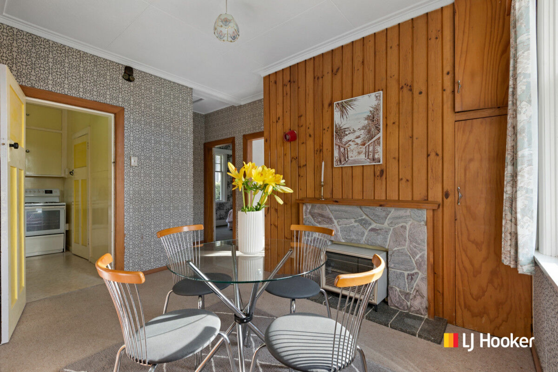 35 Corstorphine Road, CORSTORPHINE