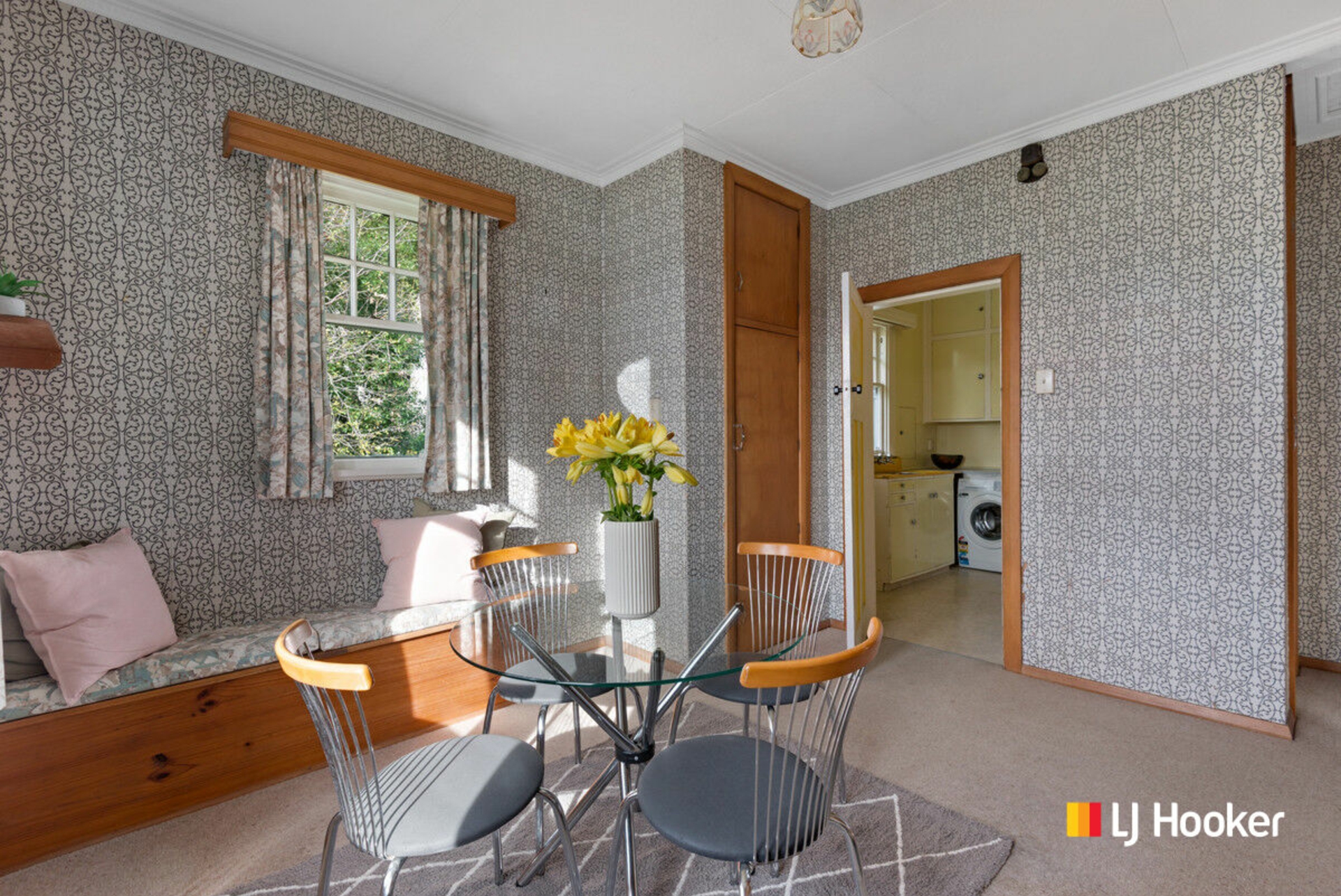 35 Corstorphine Road, CORSTORPHINE