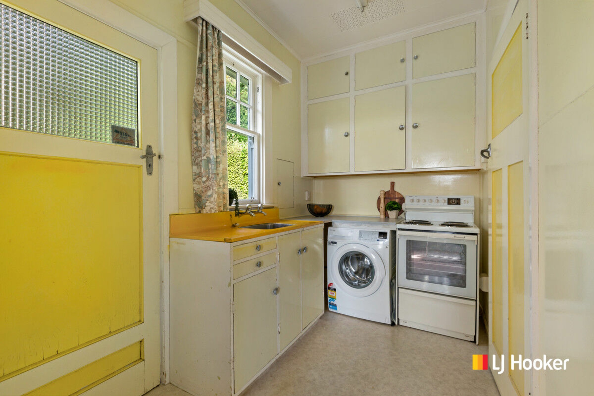 35 Corstorphine Road, CORSTORPHINE