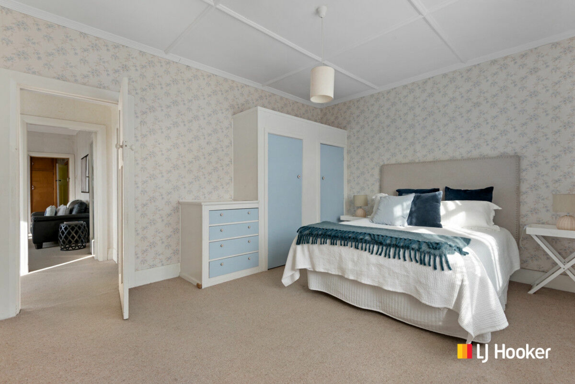35 Corstorphine Road, CORSTORPHINE