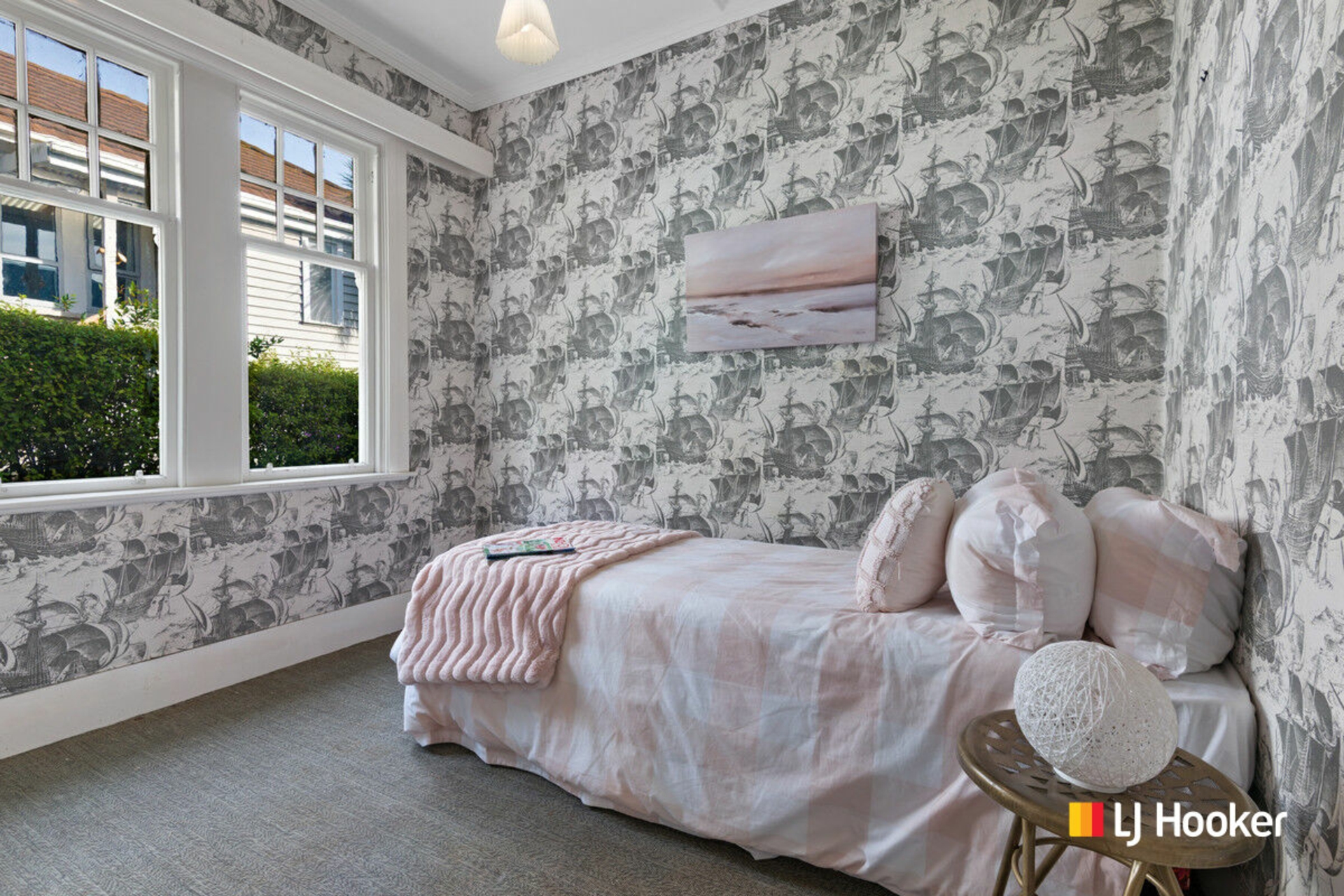 35 Corstorphine Road, CORSTORPHINE