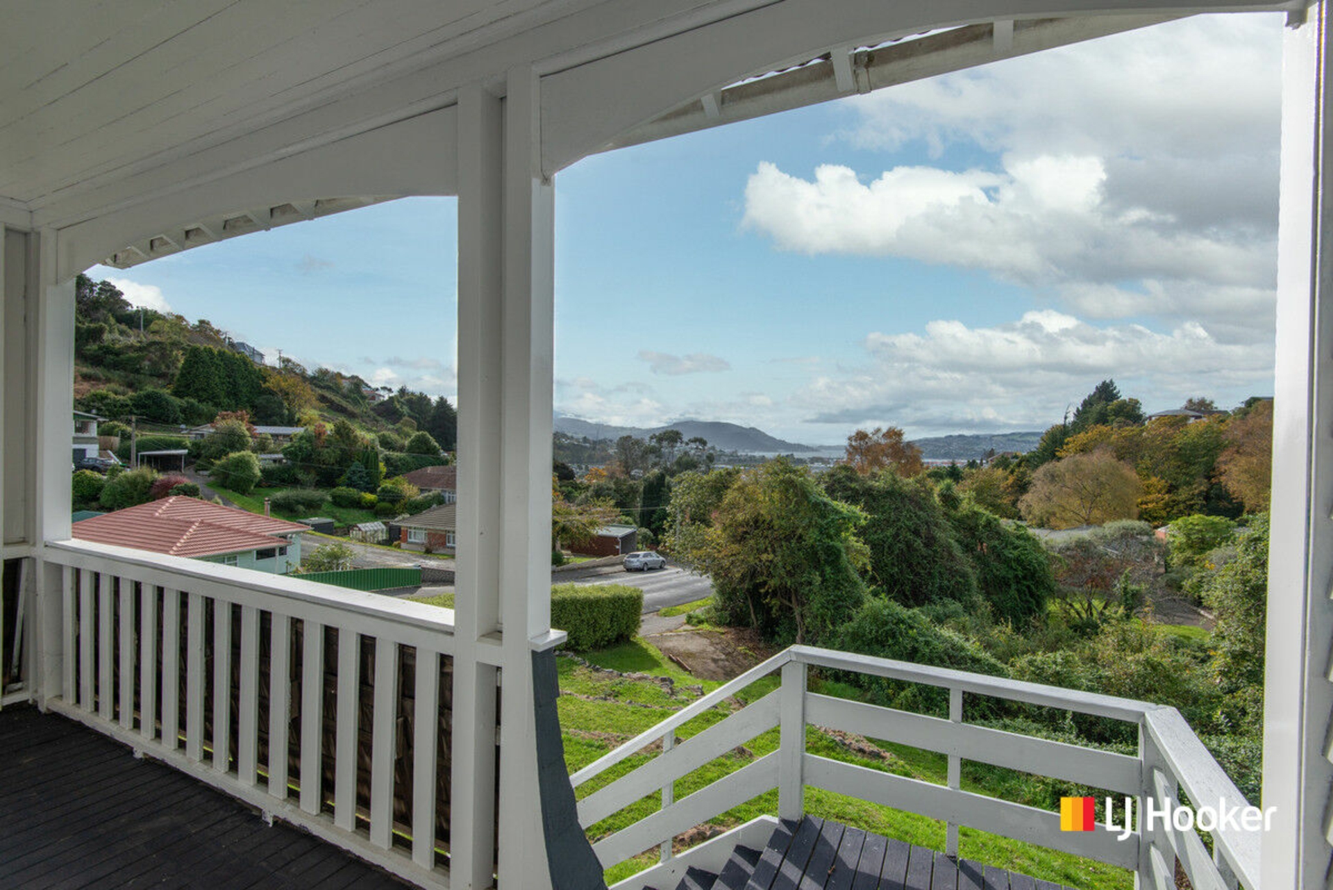 35 Corstorphine Road, CORSTORPHINE