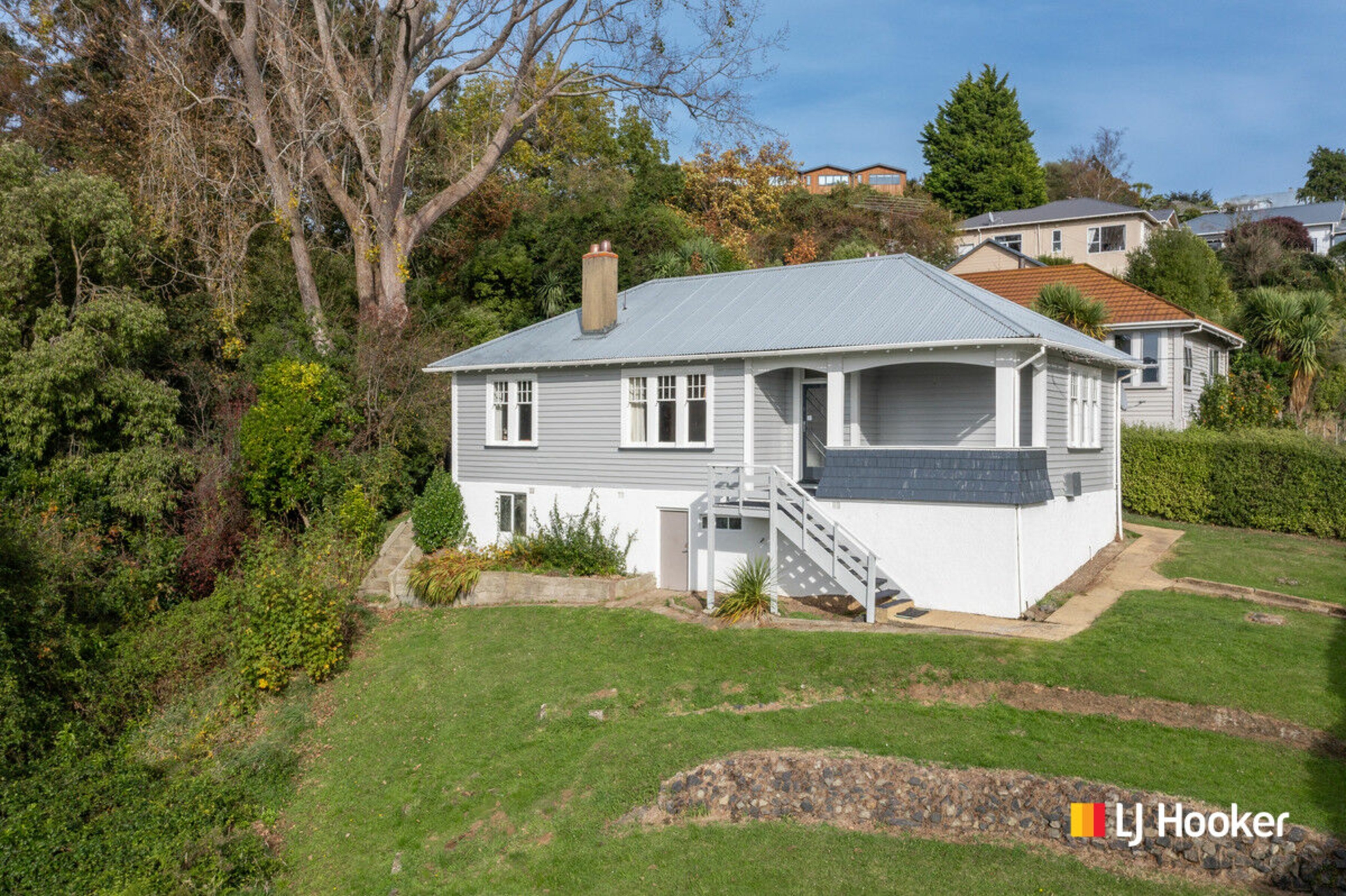 35 Corstorphine Road, CORSTORPHINE