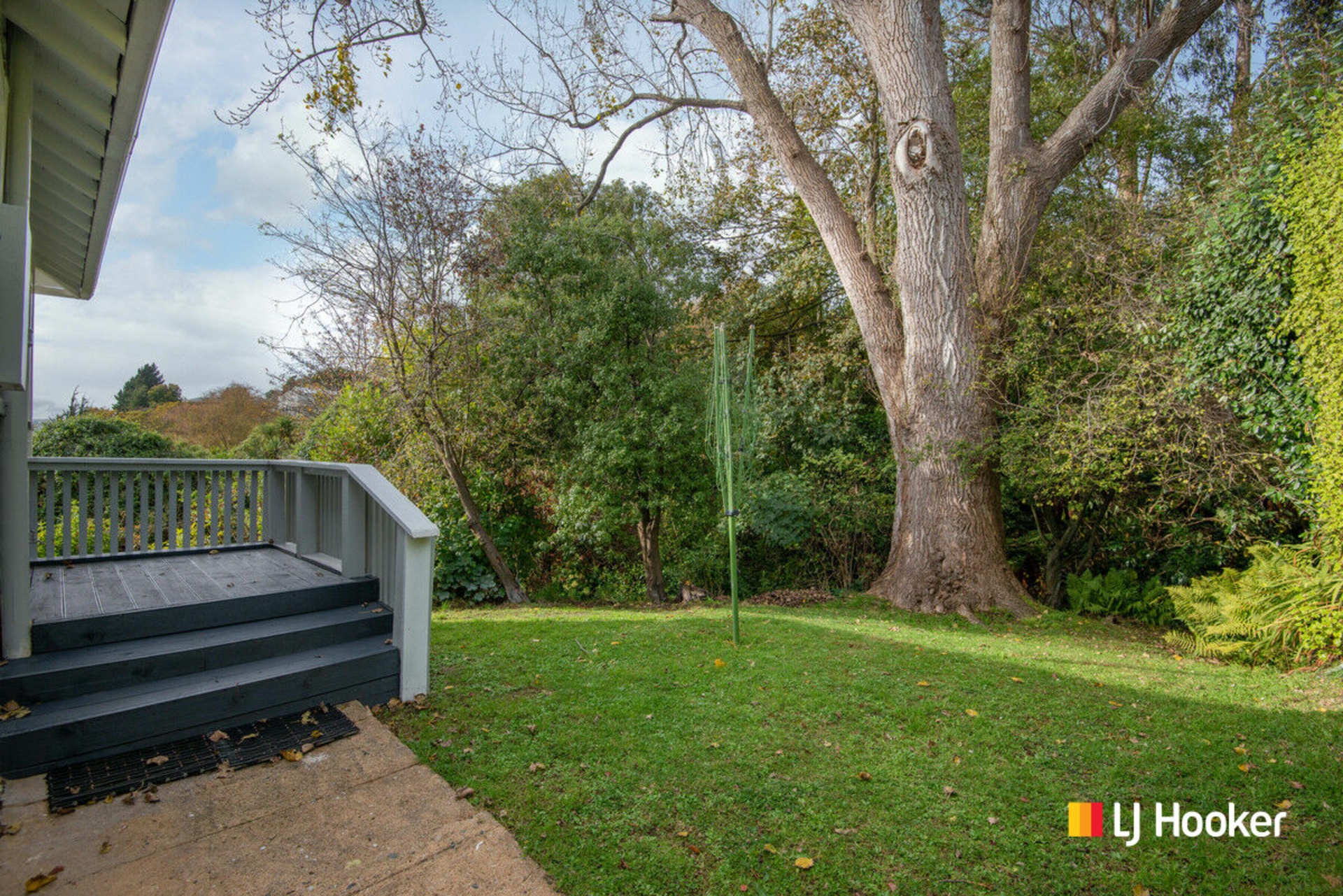 35 Corstorphine Road, CORSTORPHINE
