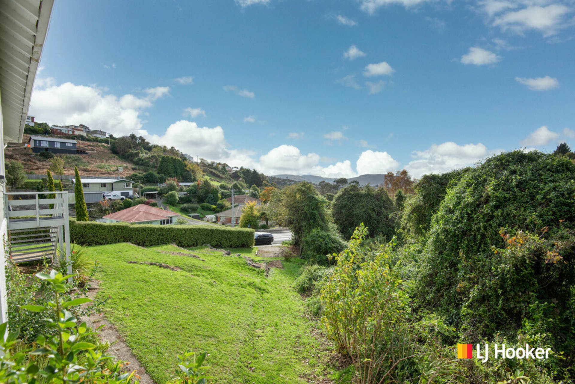 35 Corstorphine Road, CORSTORPHINE