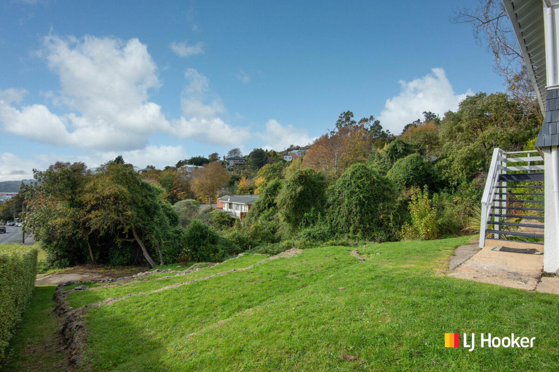 35 Corstorphine Road, CORSTORPHINE