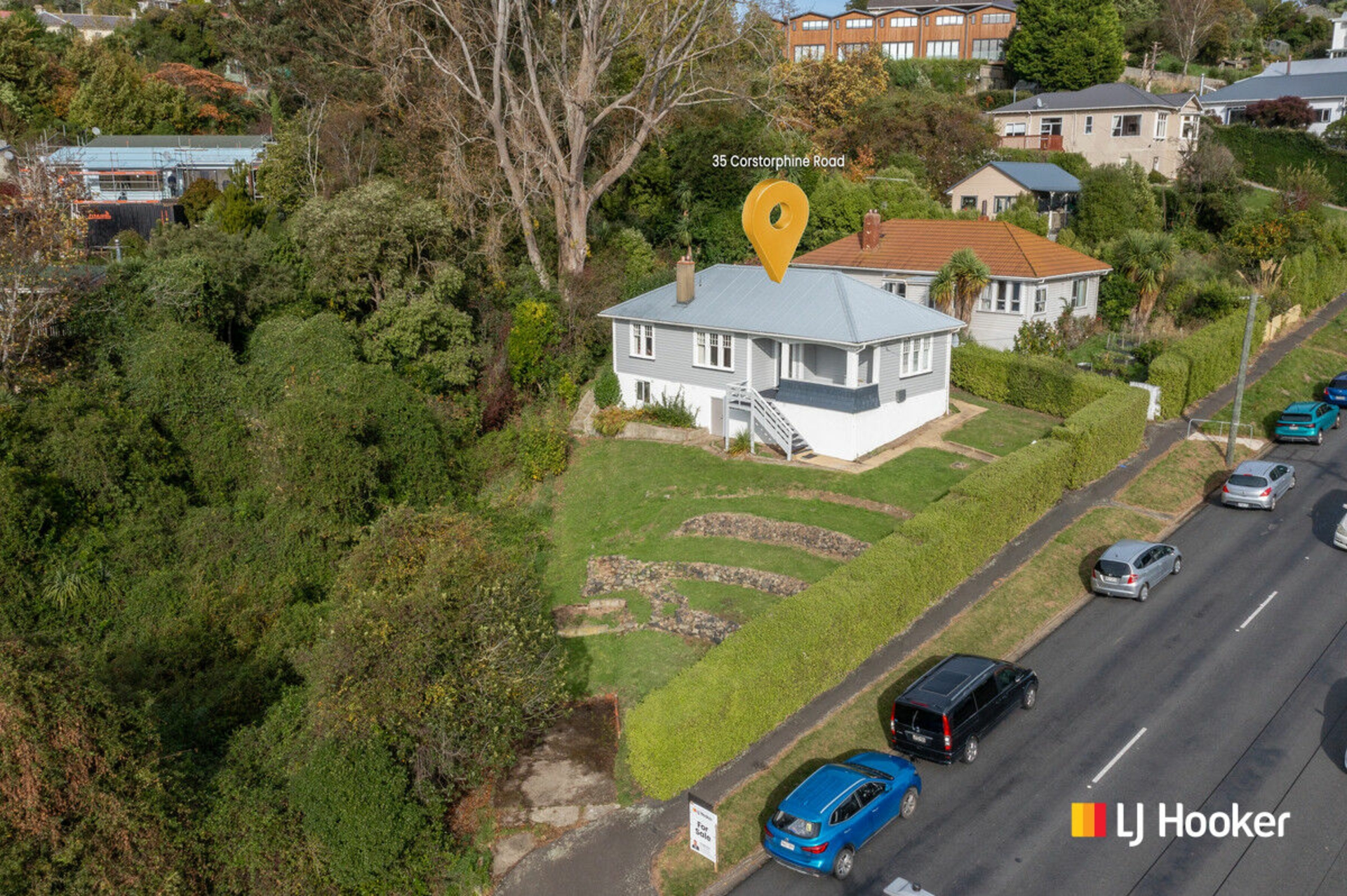 35 Corstorphine Road, CORSTORPHINE