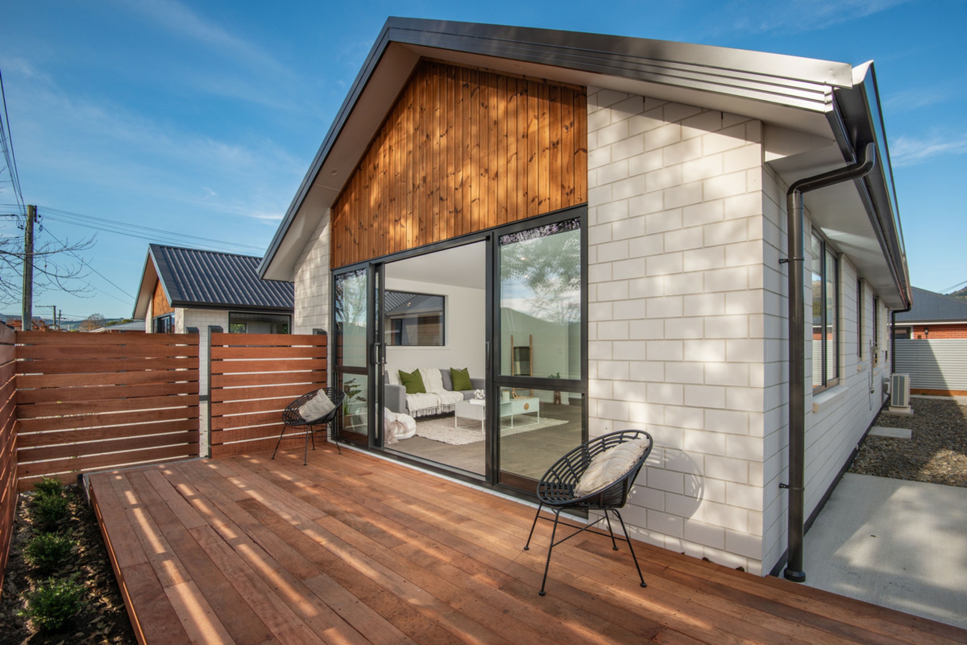 B/17 Lanark Street Mosgiel Otago - Property Details - LJ Hooker