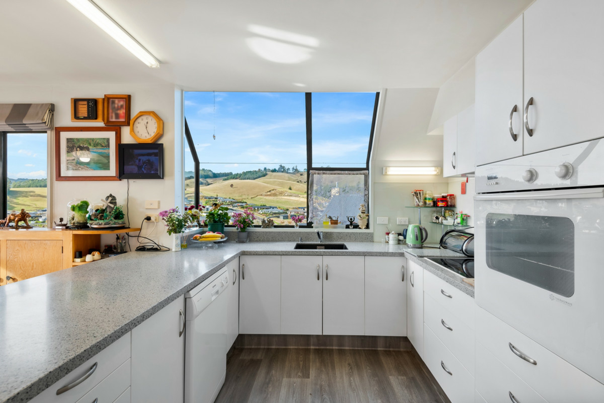 23 Joe Brown Avenue, MOSGIEL