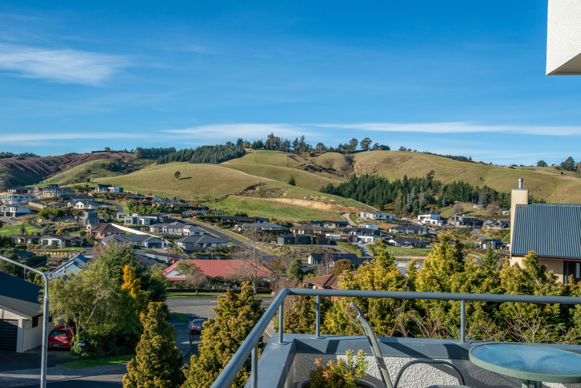 23 Joe Brown Avenue, MOSGIEL