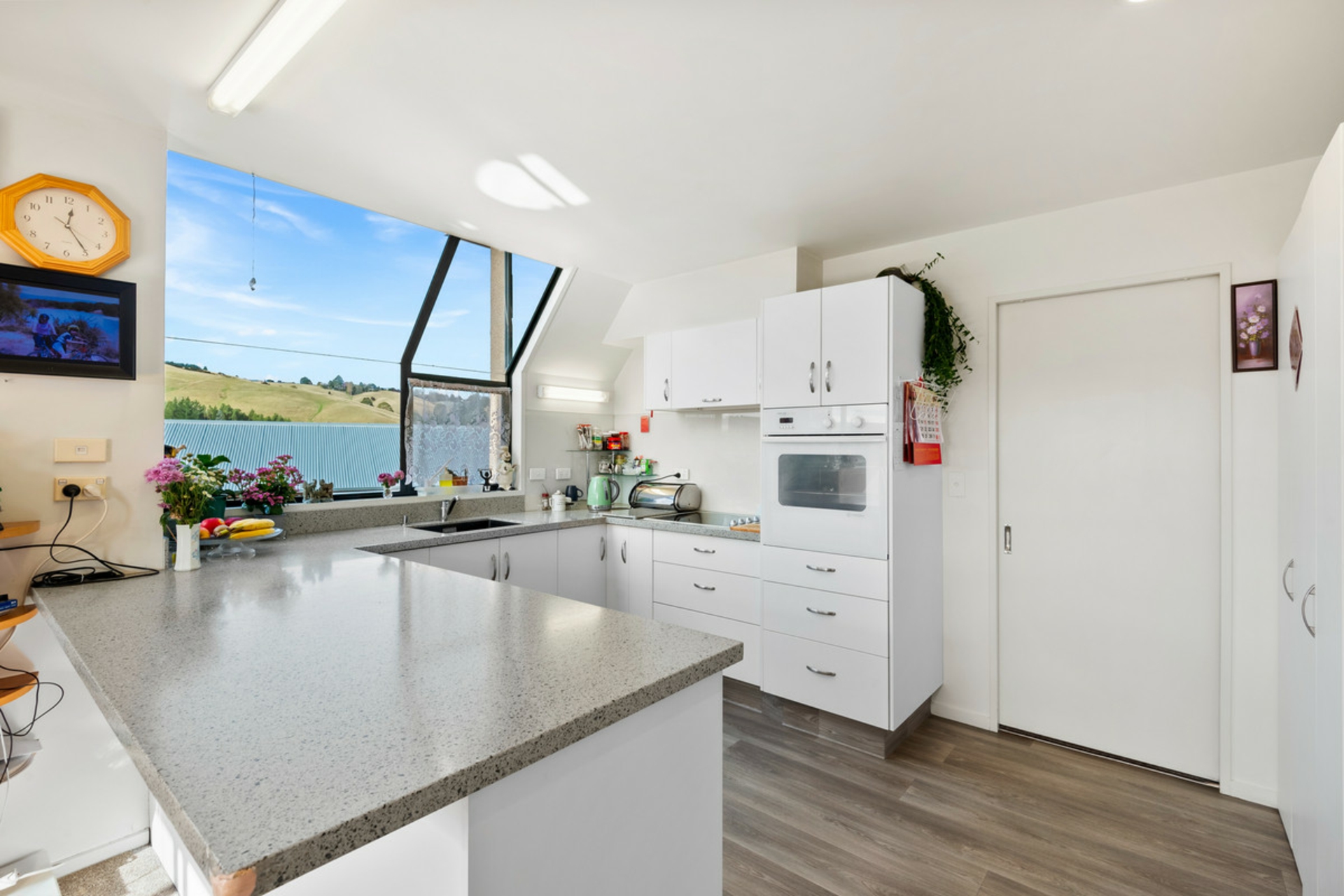 23 Joe Brown Avenue, MOSGIEL