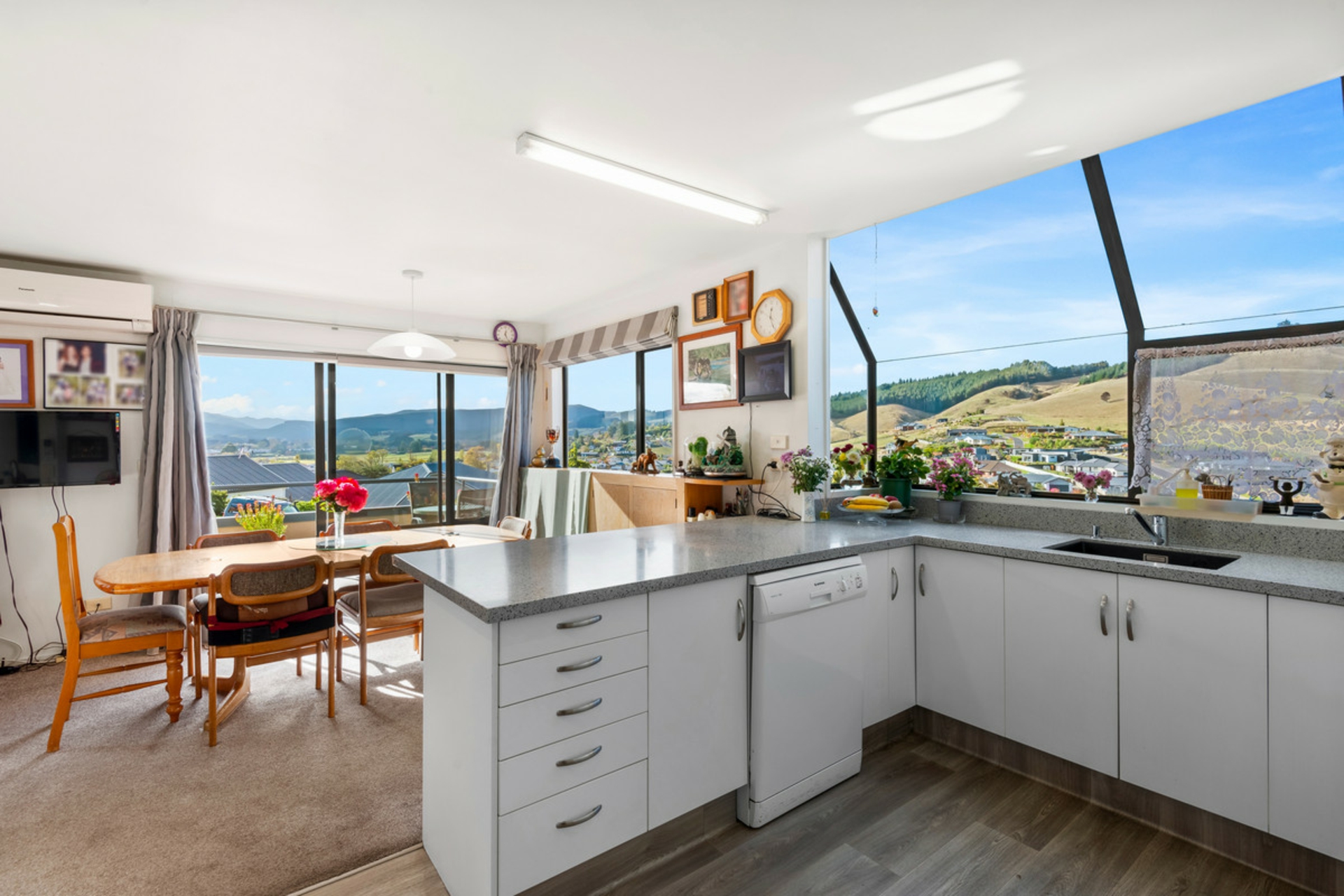 23 Joe Brown Avenue, MOSGIEL