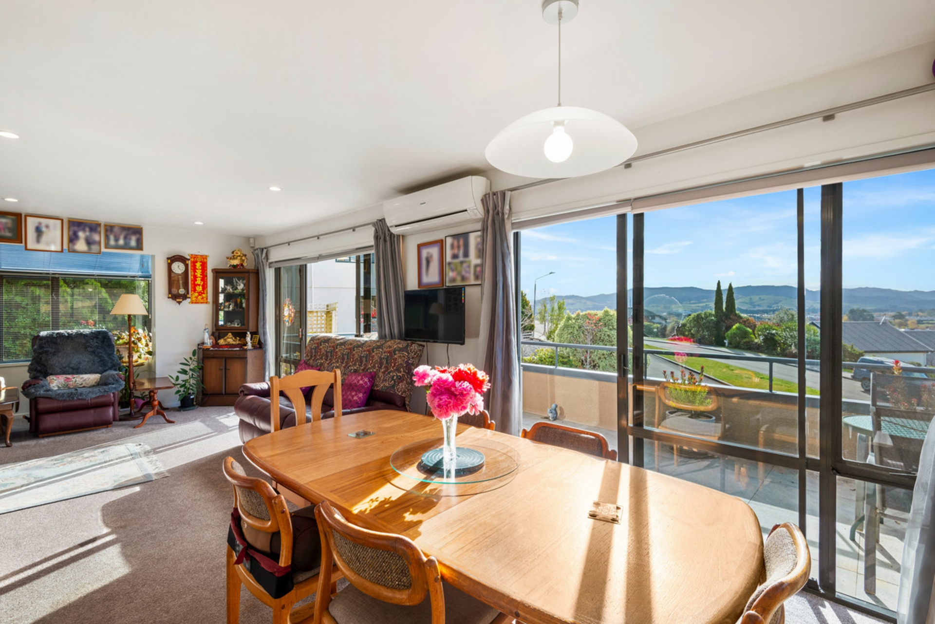 23 Joe Brown Avenue, MOSGIEL