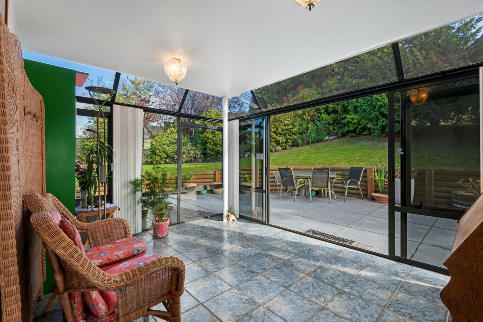 23 Joe Brown Avenue, MOSGIEL